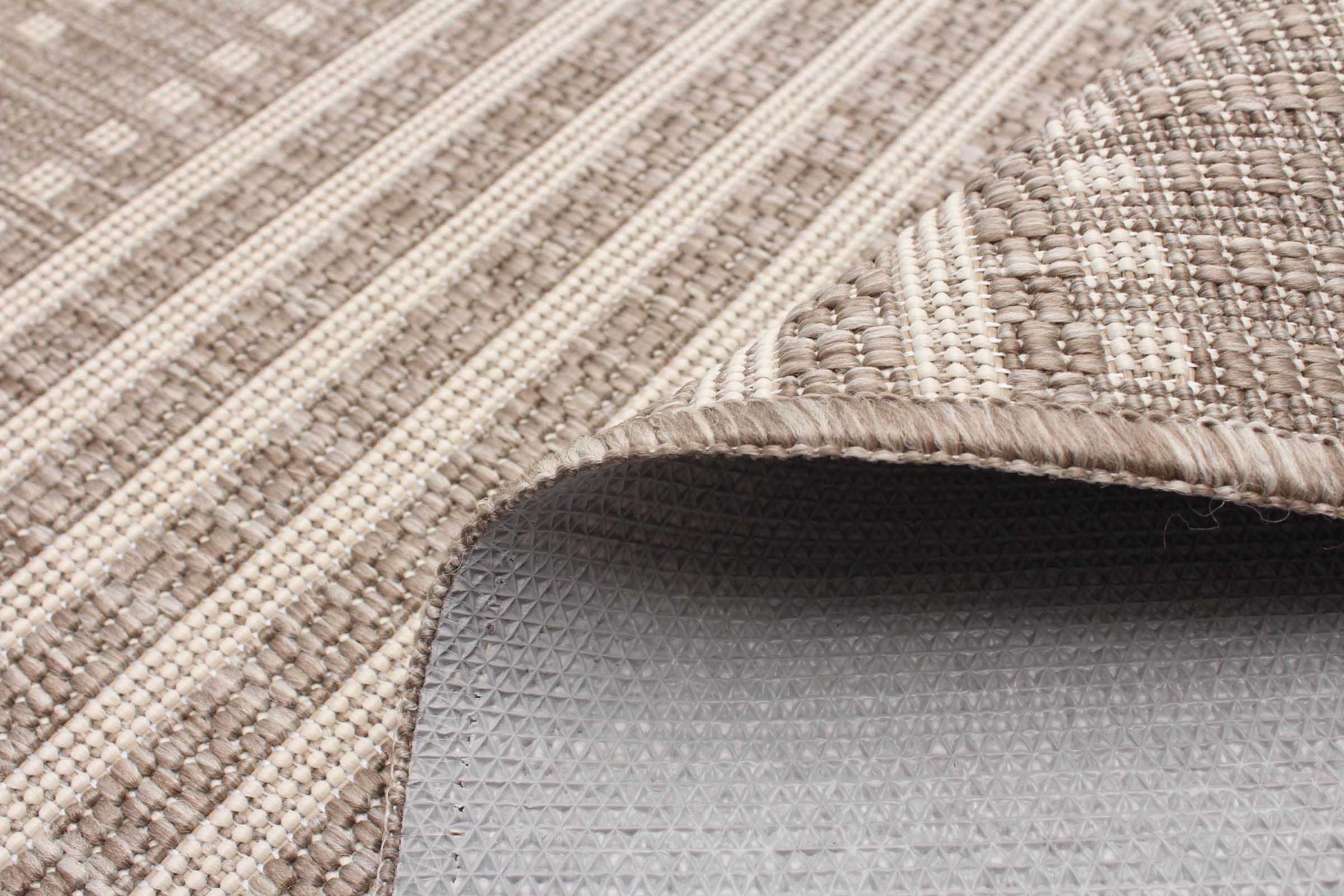 ECARPETGALLERY 353504 rugs - View #9