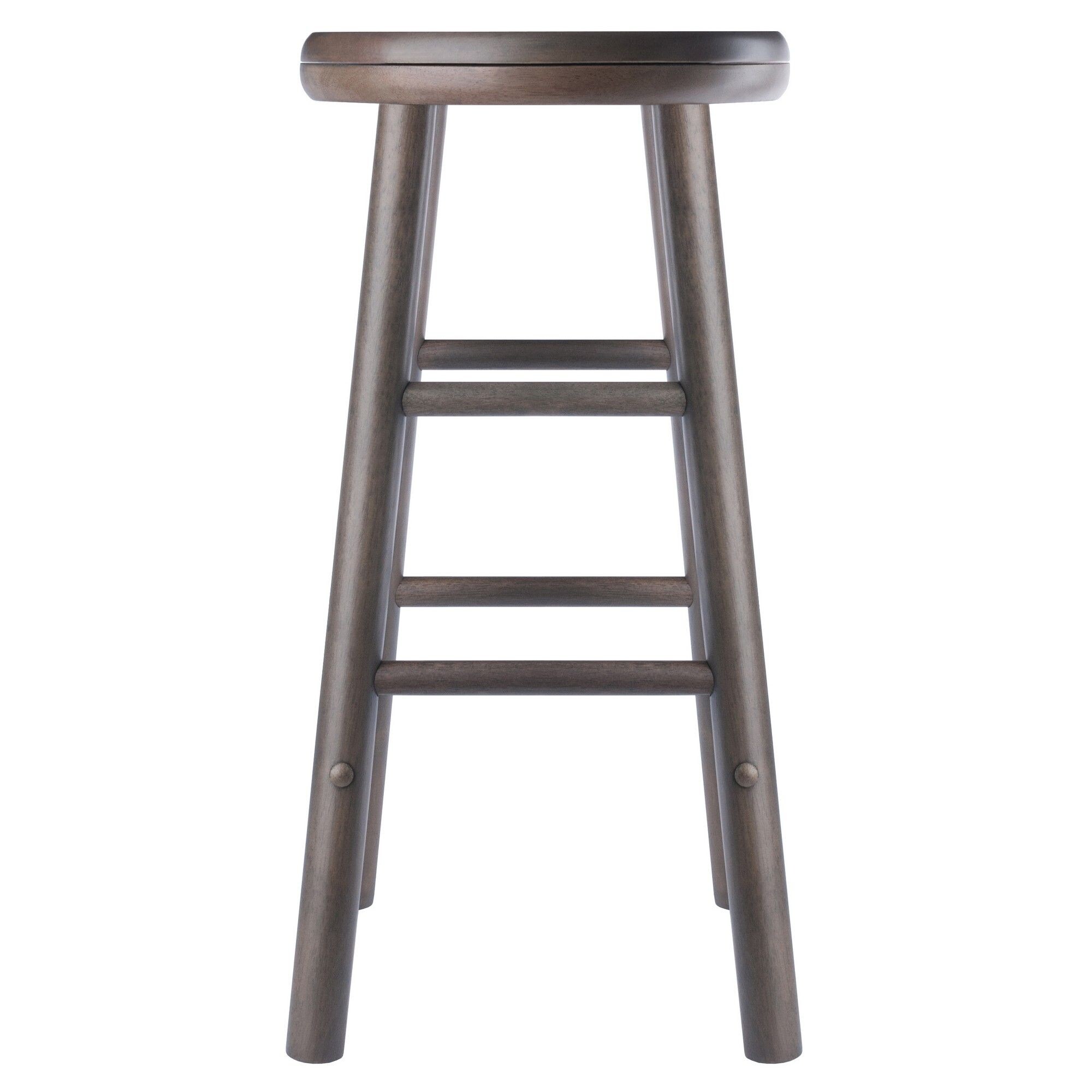 Huluwat DB-02HAI4DG stools - View #5