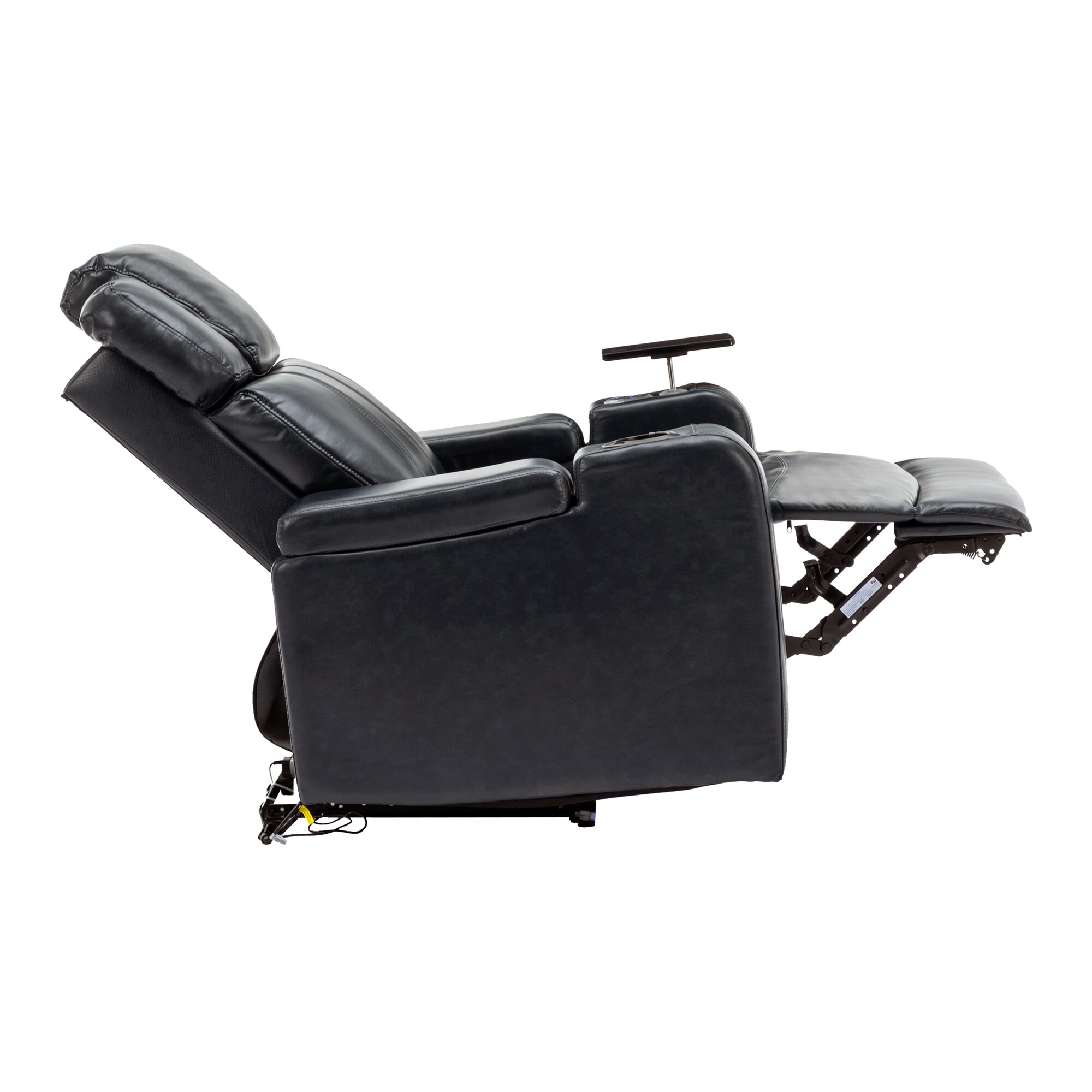 ModernLuxe N719S001290B Sofas-Loveseats - View #15