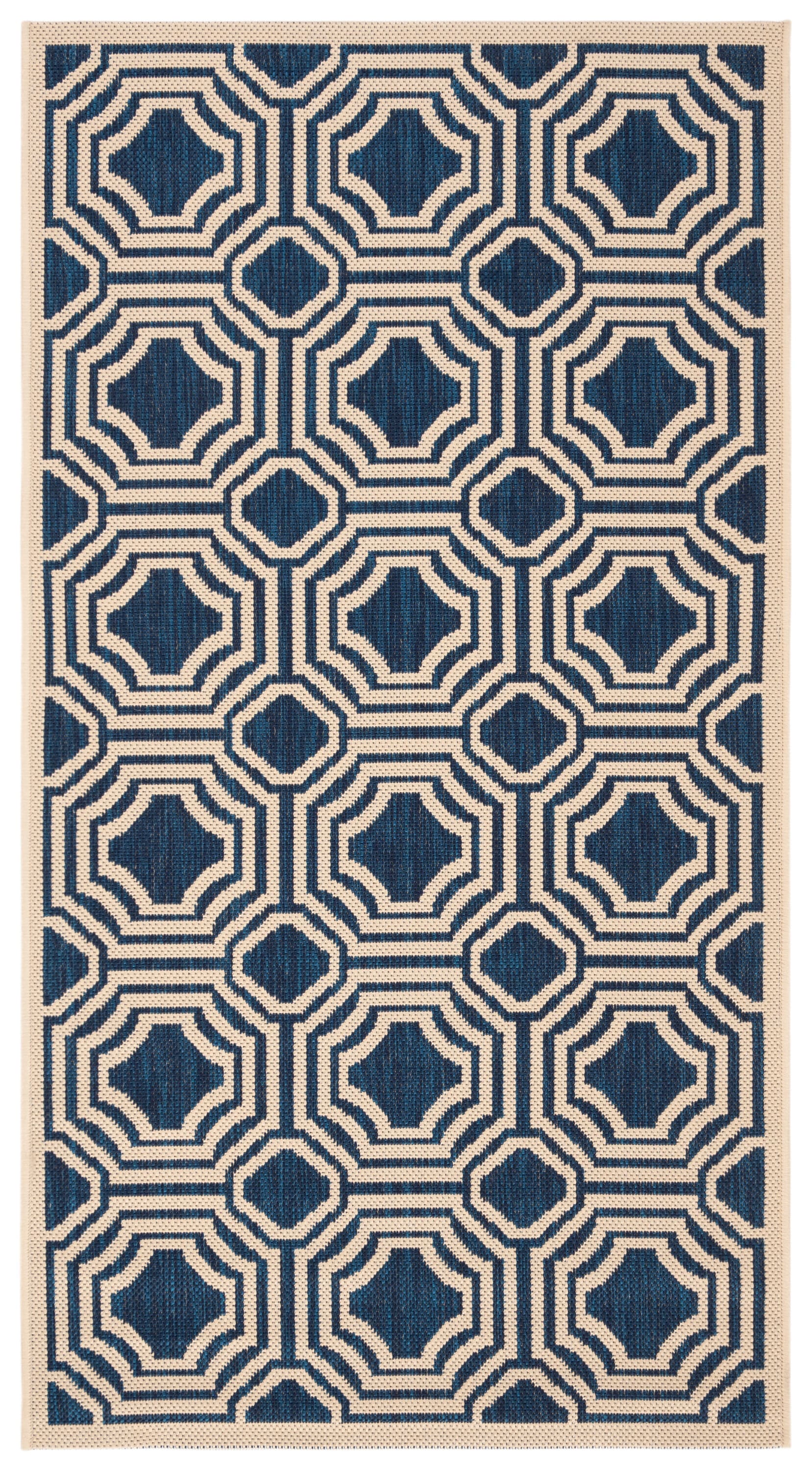 Safavieh CY6112-268-4 rugs - View #2
