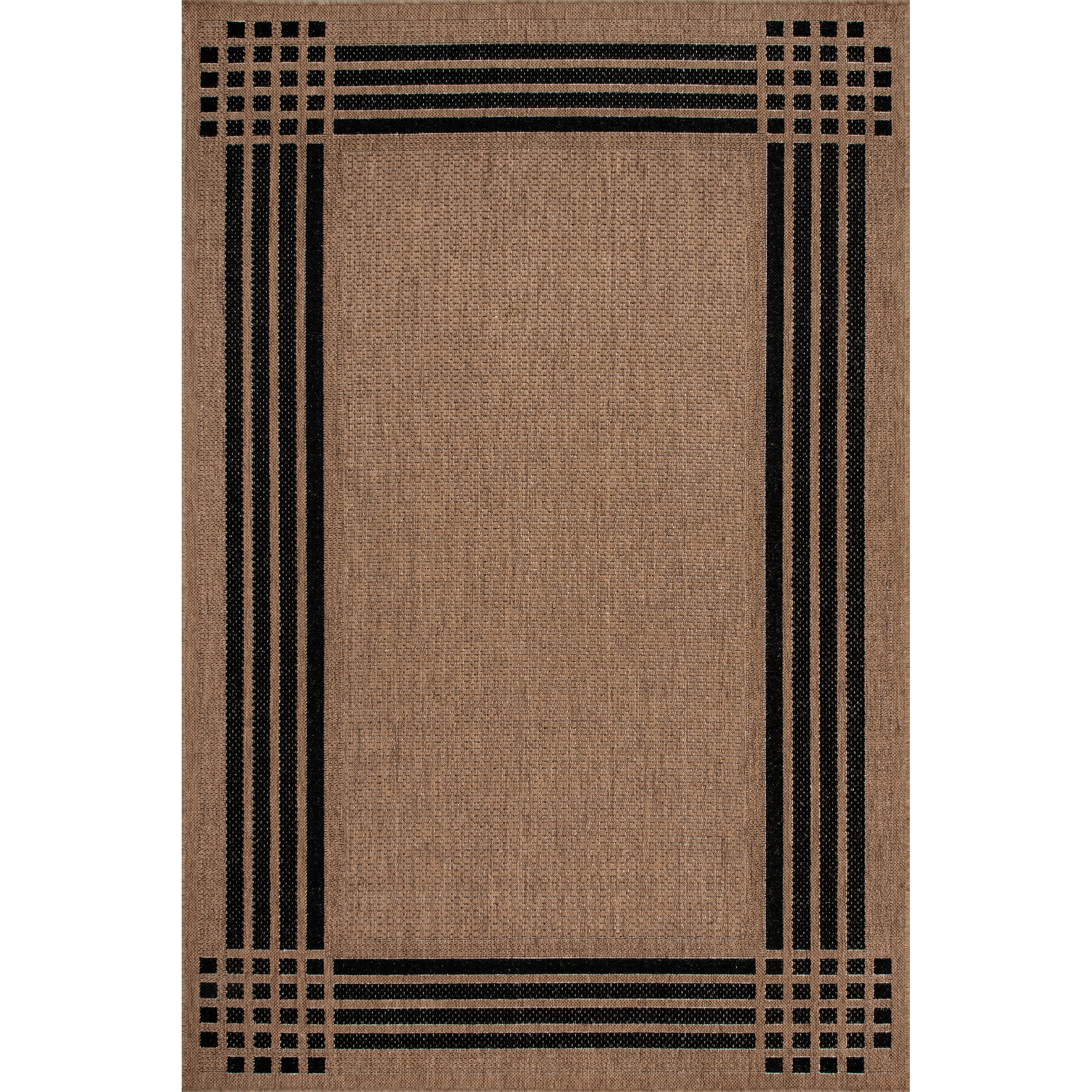 nuLOOM OWFR06A-508 rugs - View #2