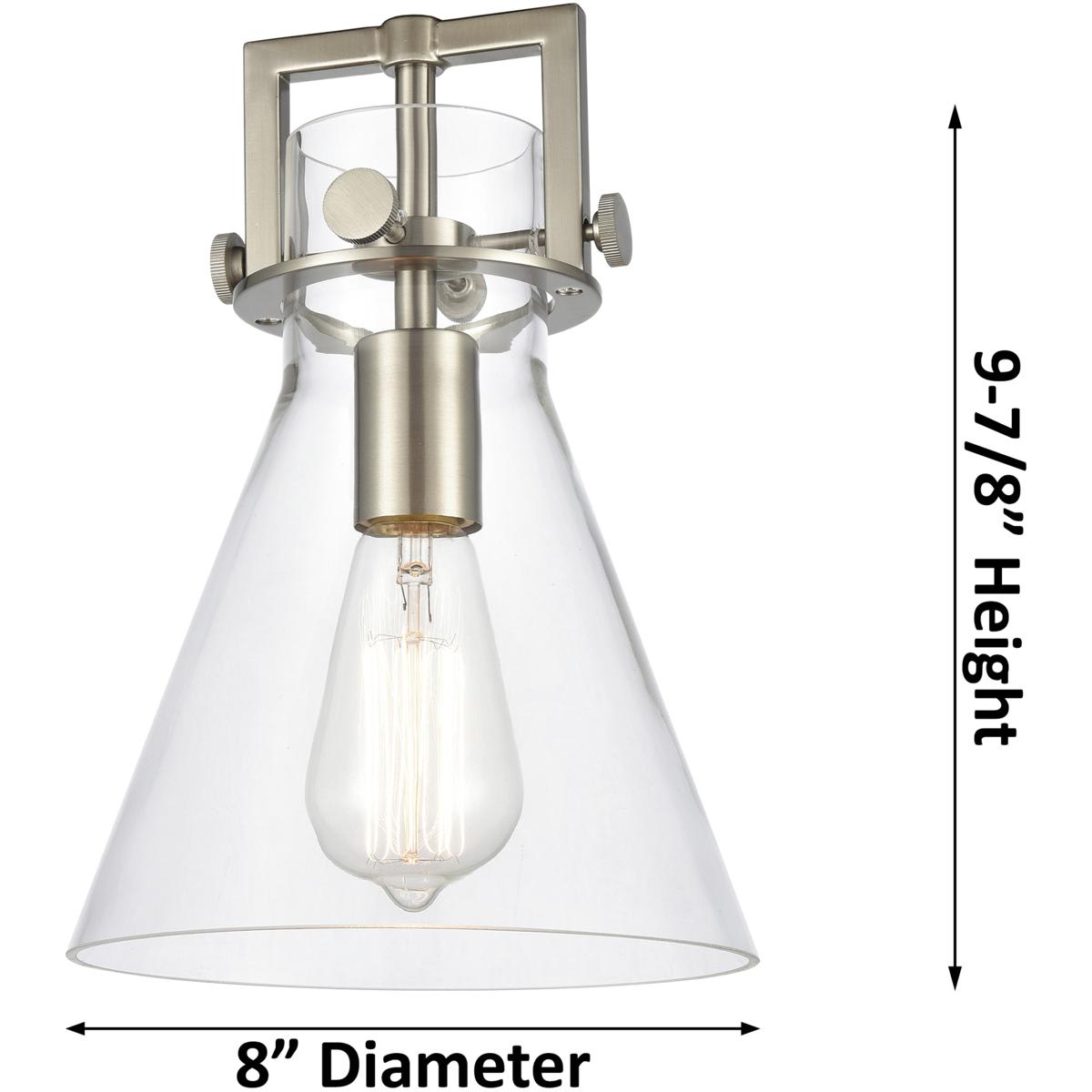 Innovations Lighting 2545135 flushmounts - View #2