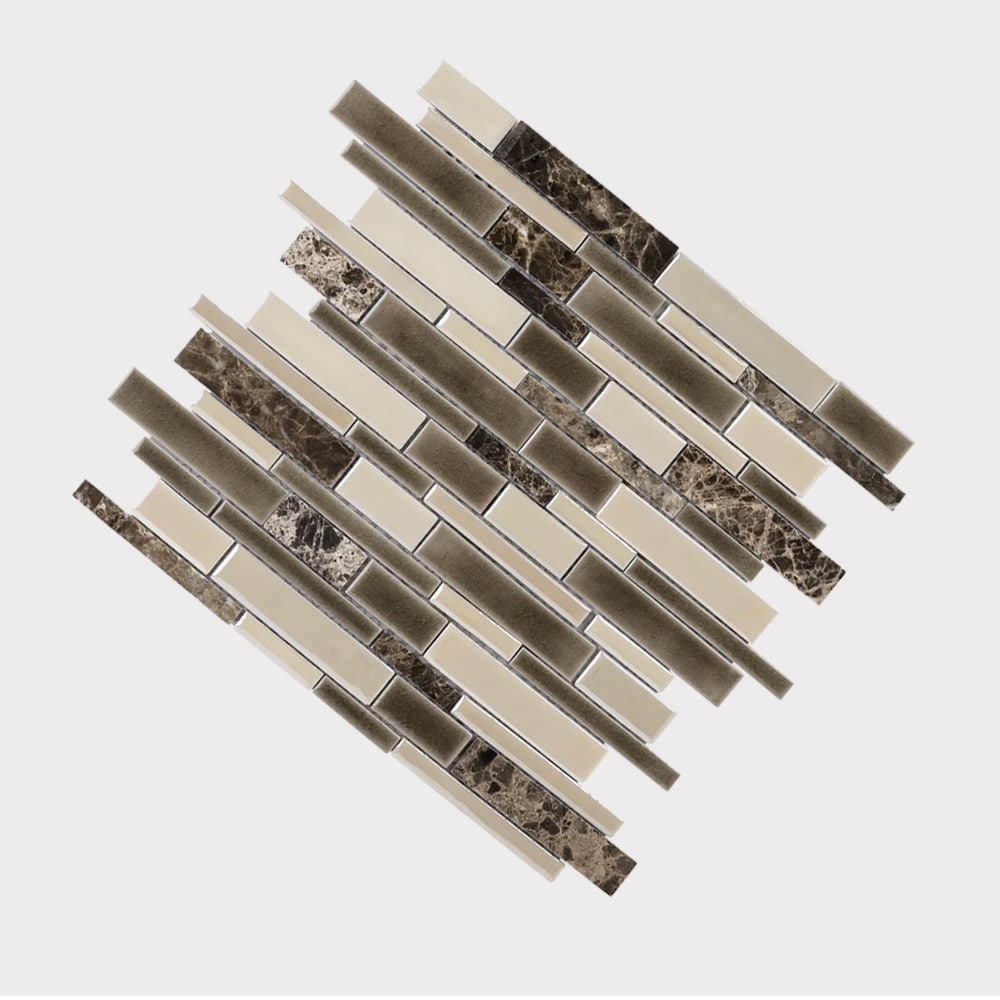 Elida Ceramica CHIMOSBPCL04 Ceramic-Tile - View #5