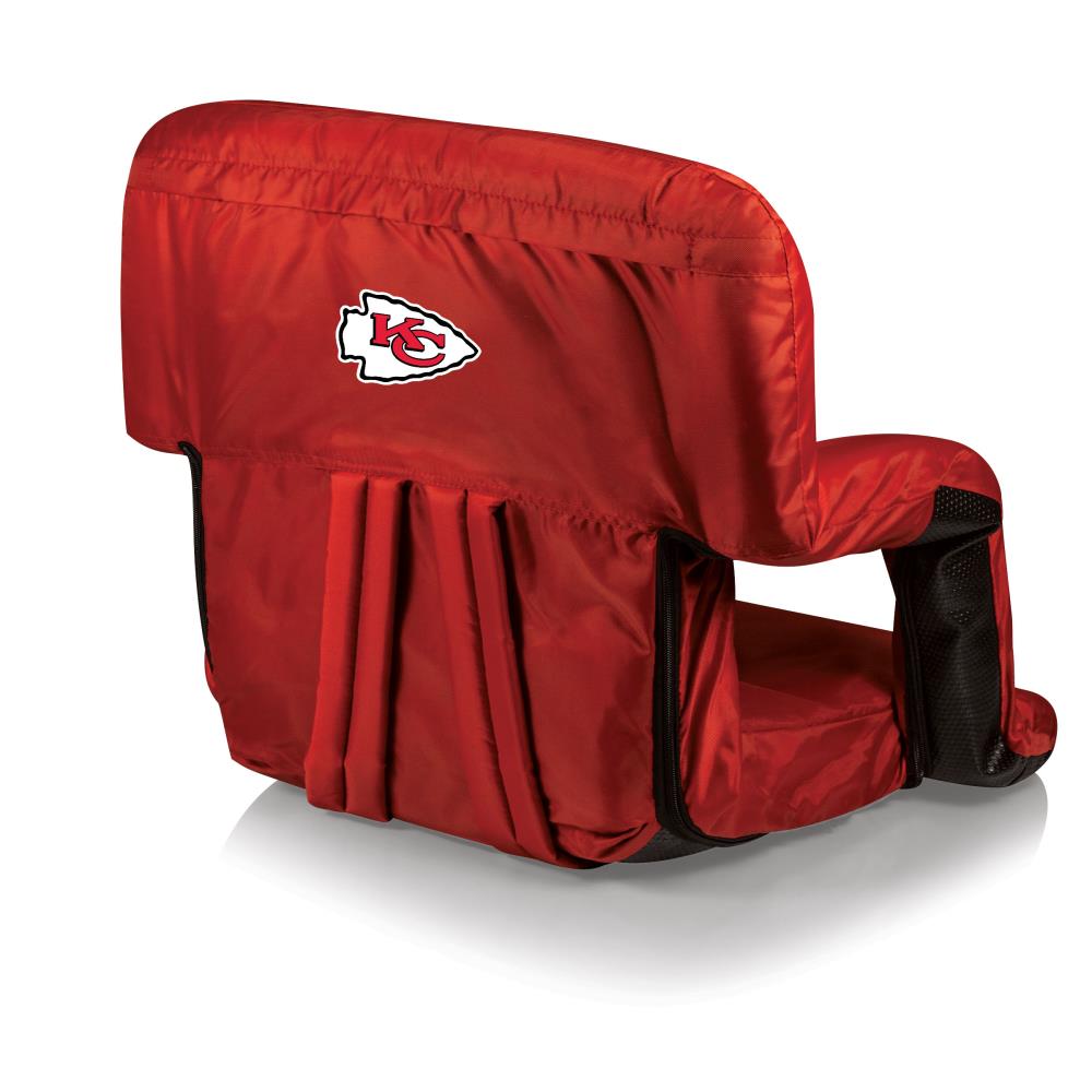 Kansas City Chiefs Hunting & Fishing, Chiefs Collection, Chiefs Hunting &  Fishing Gear