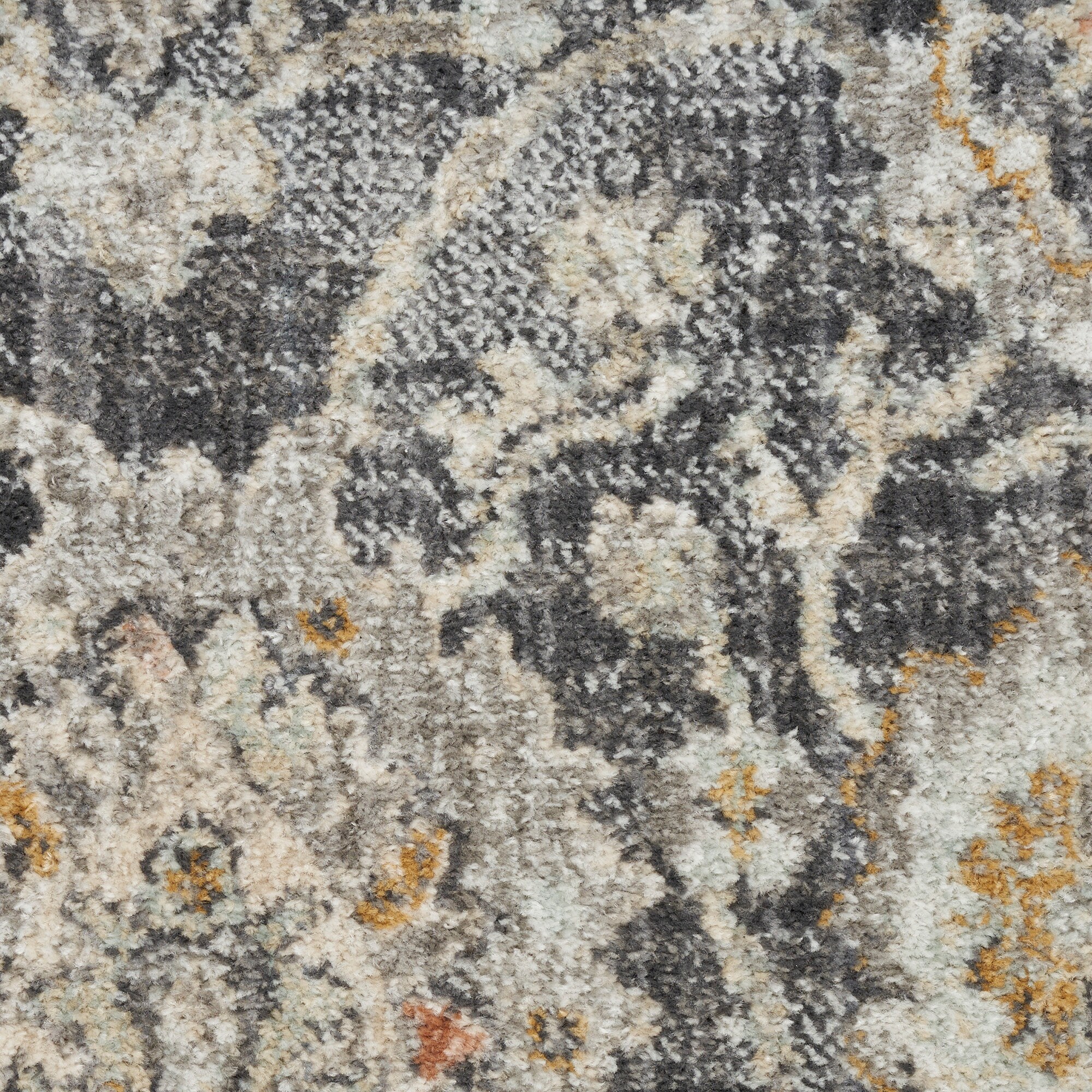 Nourison Home 099446949097 rugs - View #7