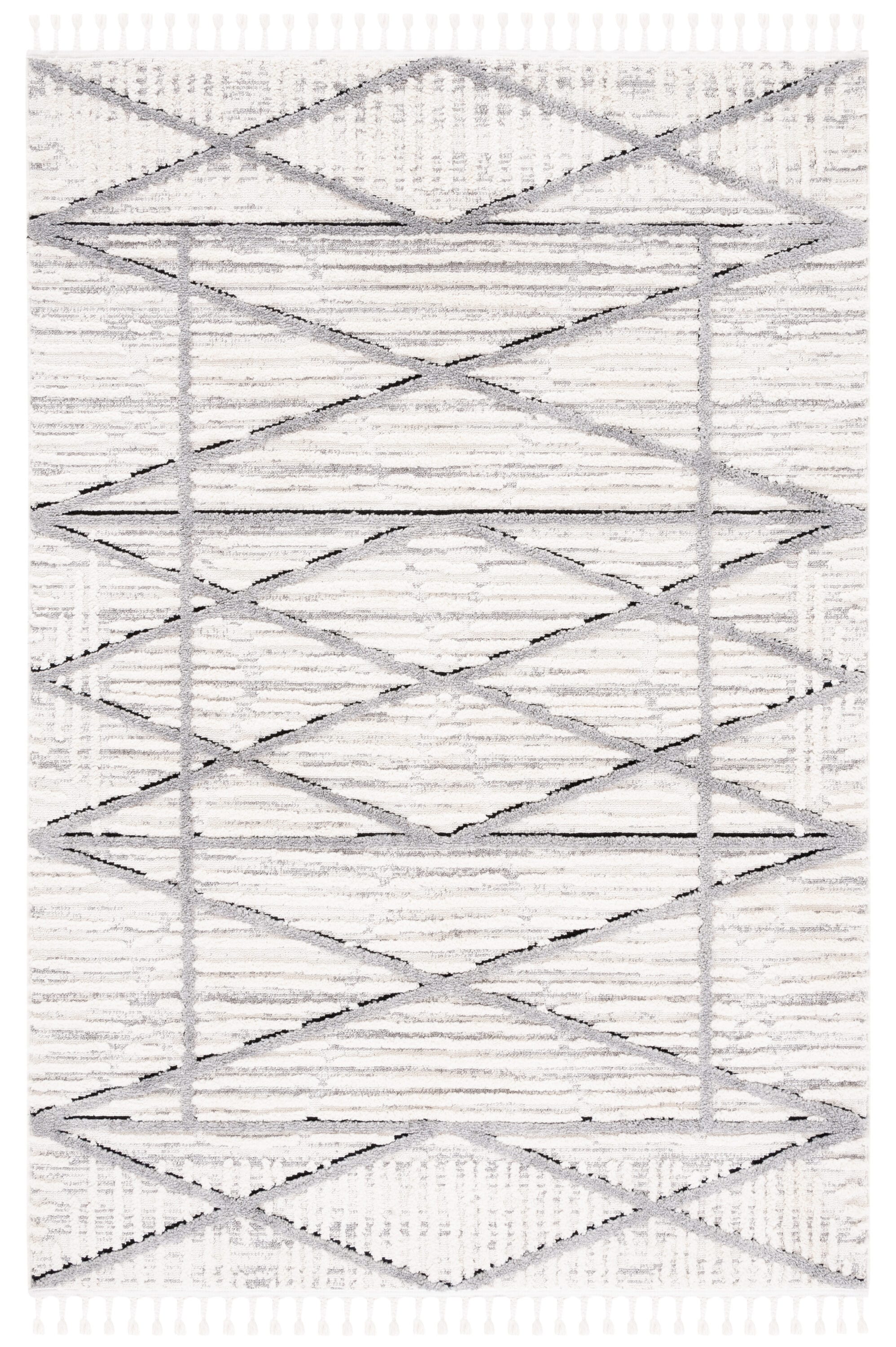 Safavieh MRK540F-3 rugs - View #2