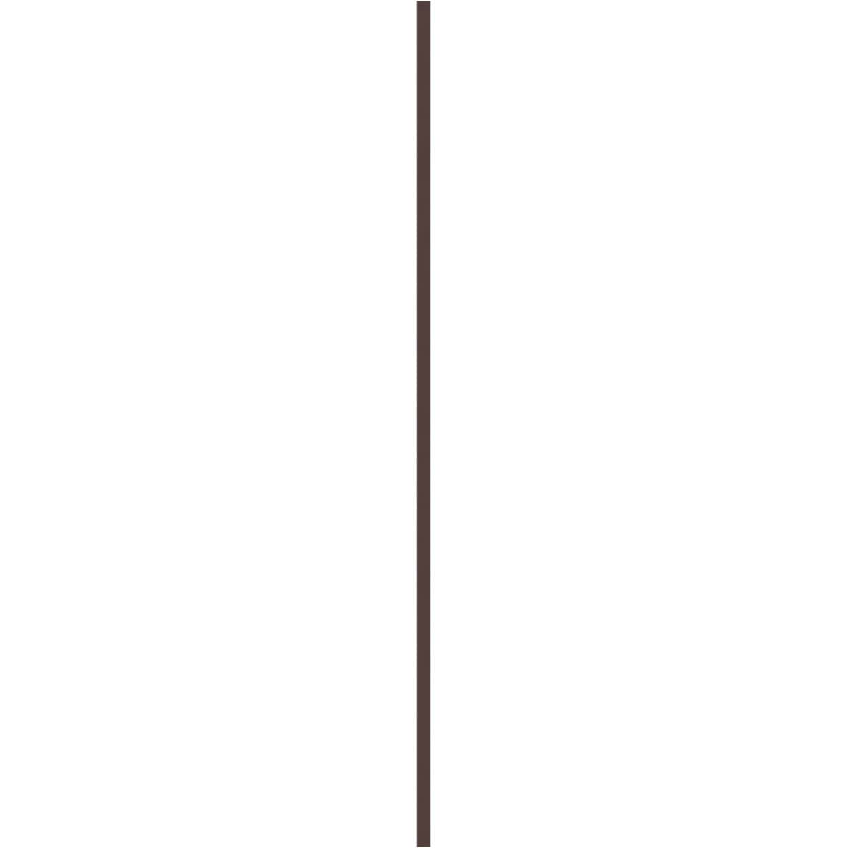 Ekena Millwork HBW24X24X375BAL Wall-Panels - View #3