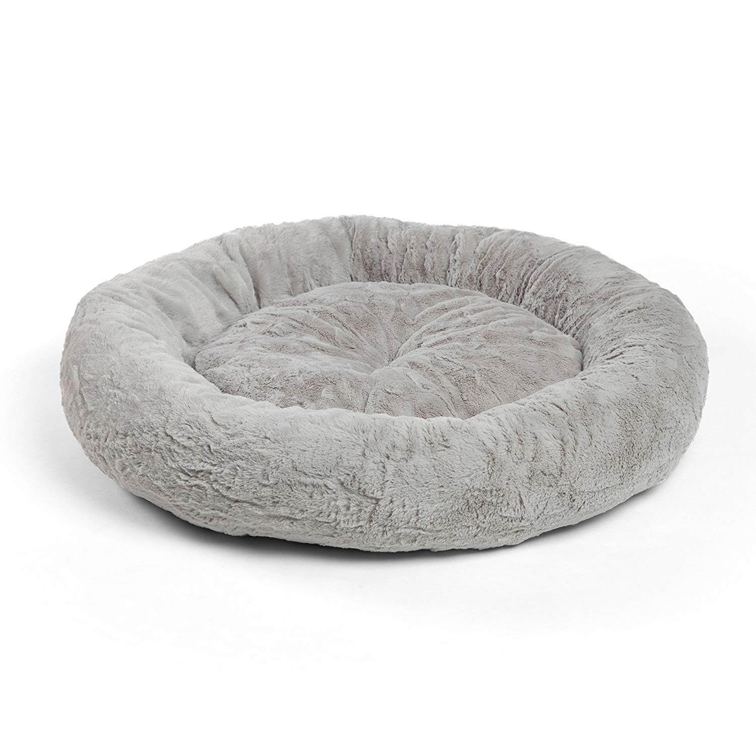 Best Friends by Sheri 106392 Pet-Beds - View #3