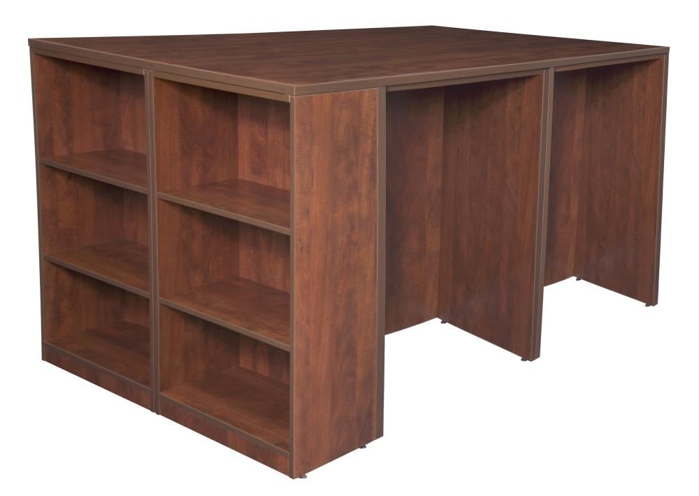 Regency LS2LF2SD8546CH desks - View #3