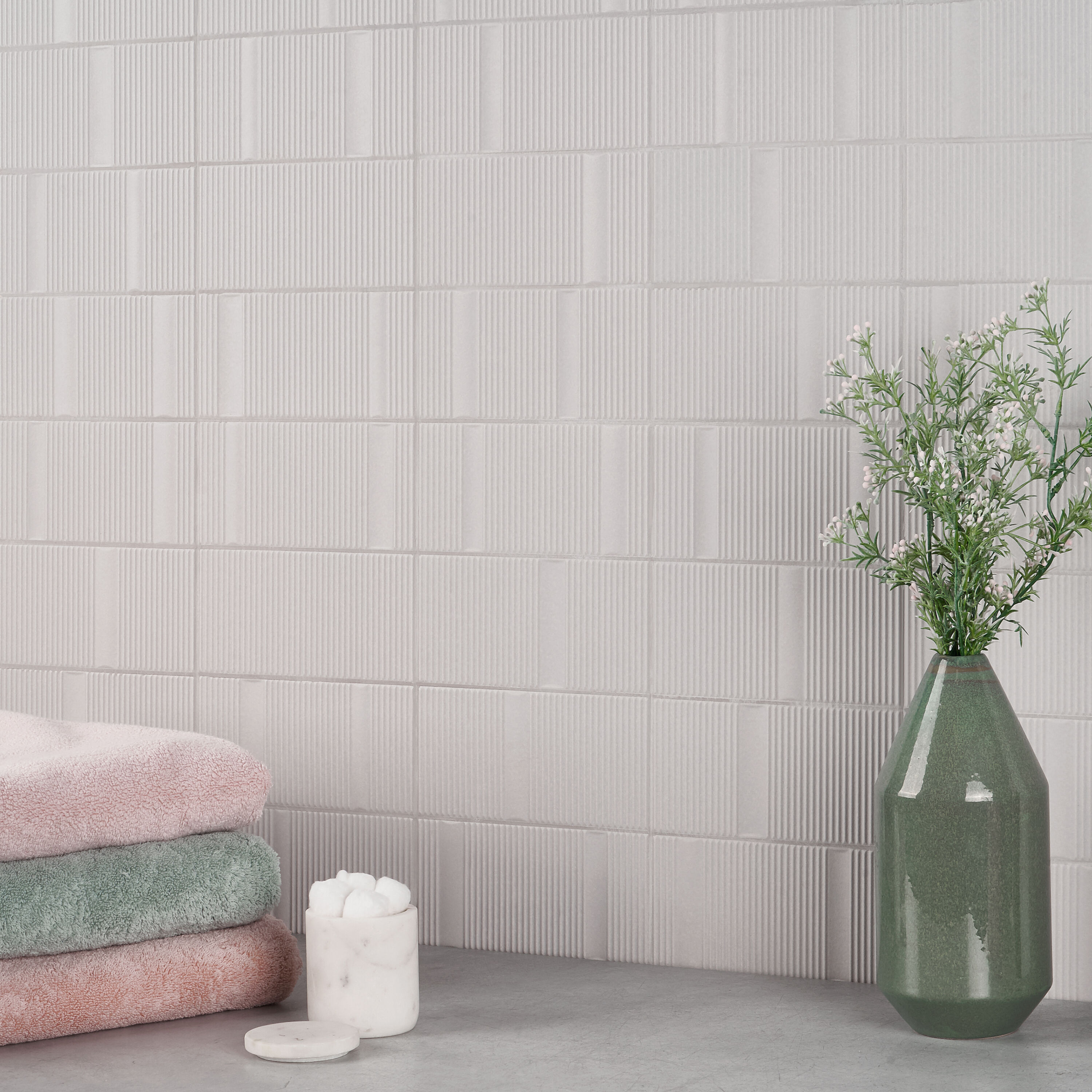 Artmore Tile EXT3RD106651 Tile-Samples - View #2