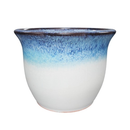 Three-dimensional representation of the product