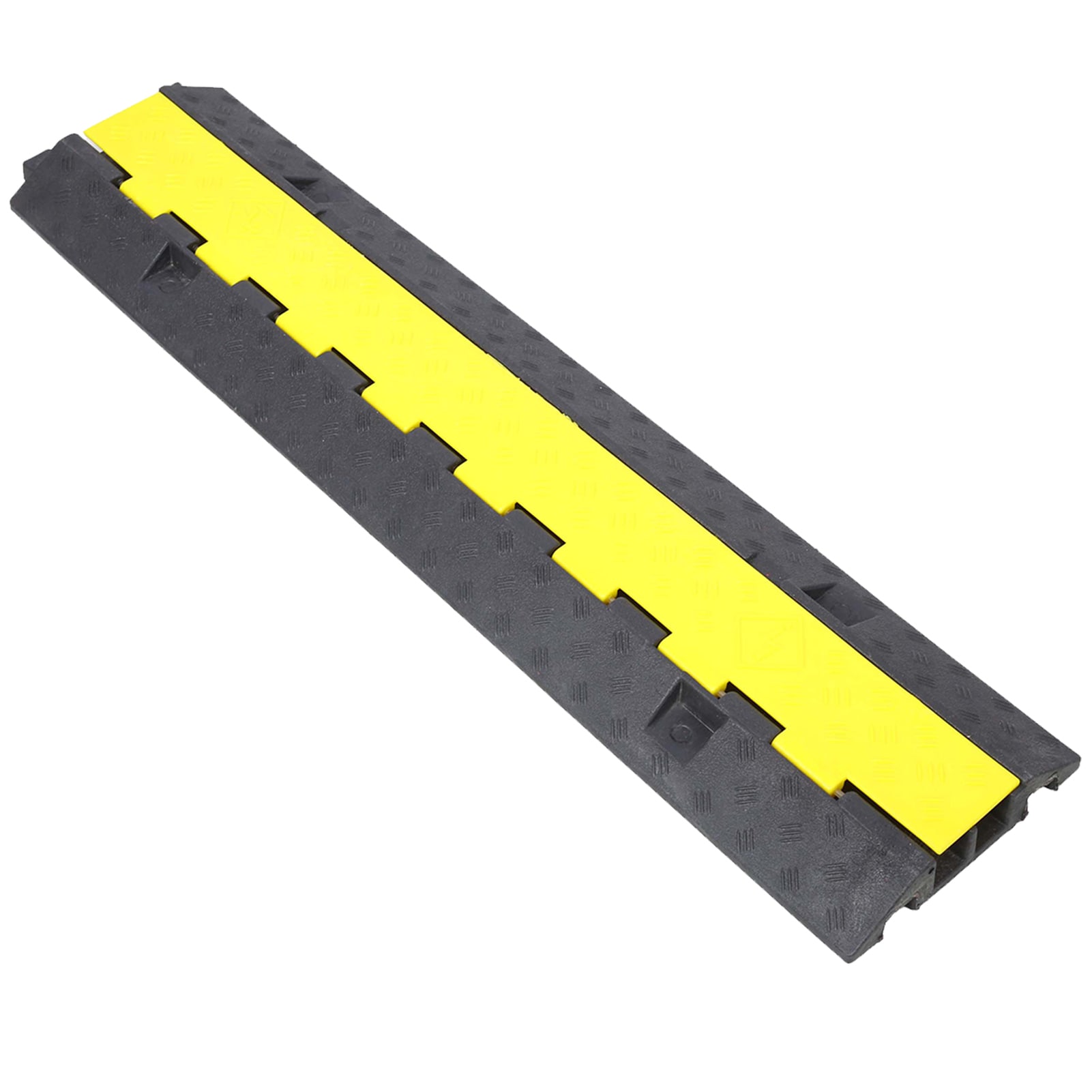 Kahomvis GH-QP106-322 Cord-Surface-Raceway - View #3