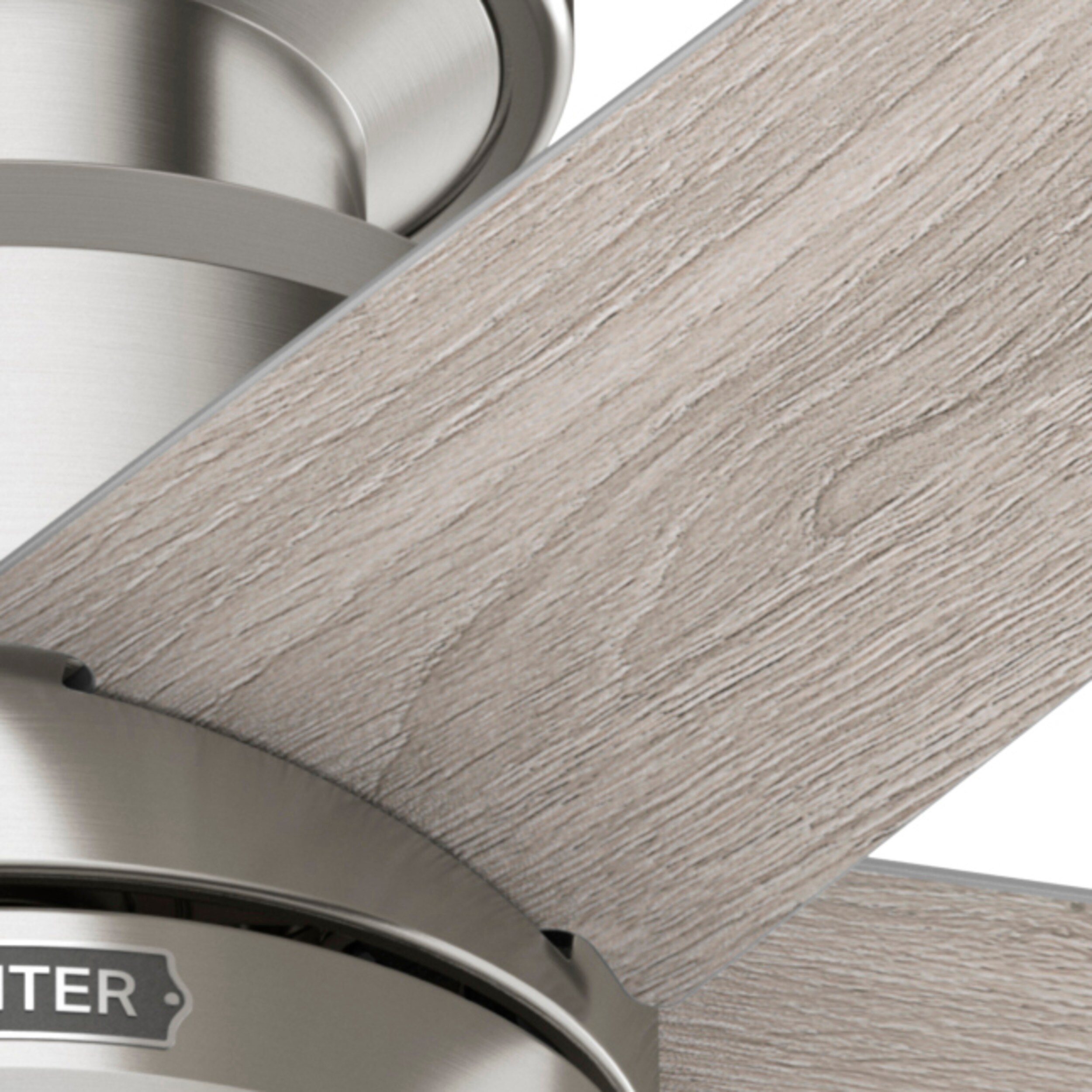 Hunter 52570 Ceiling-Fans - View #14