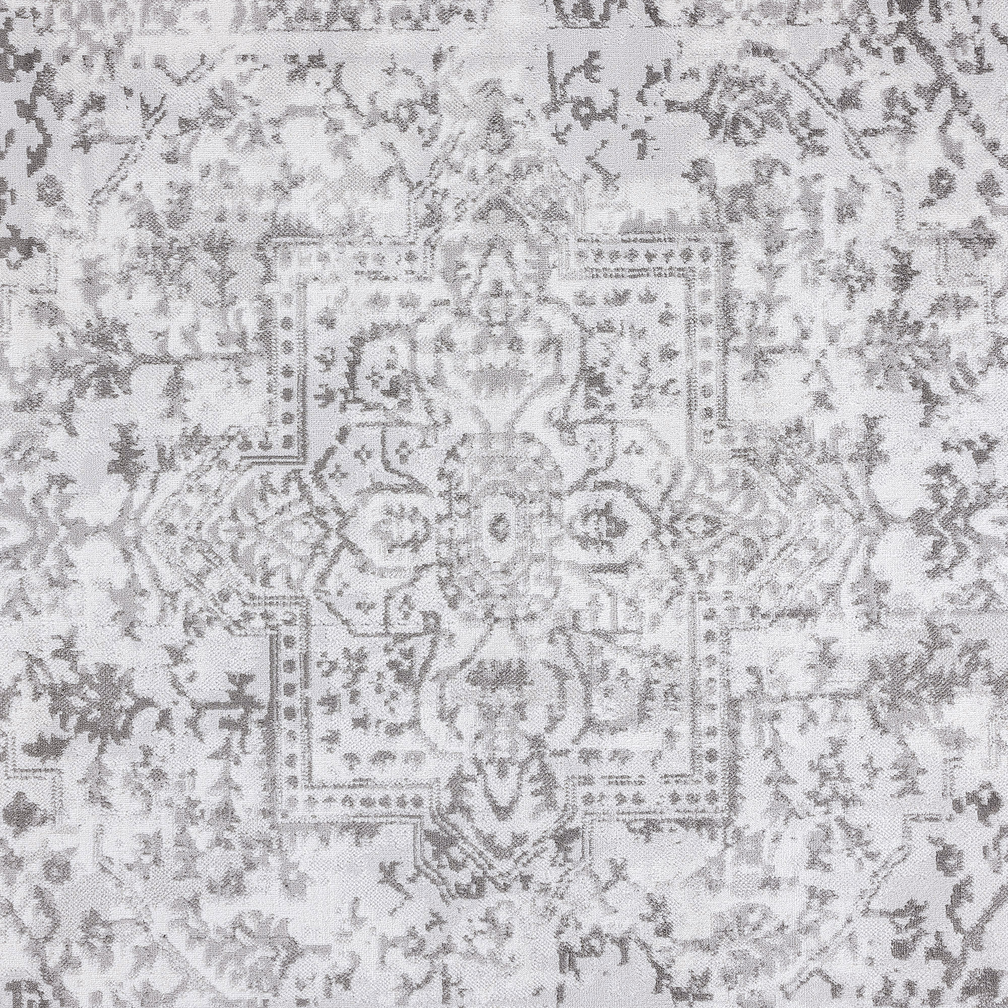 Tayse NEX1702 2X8 rugs - View #8
