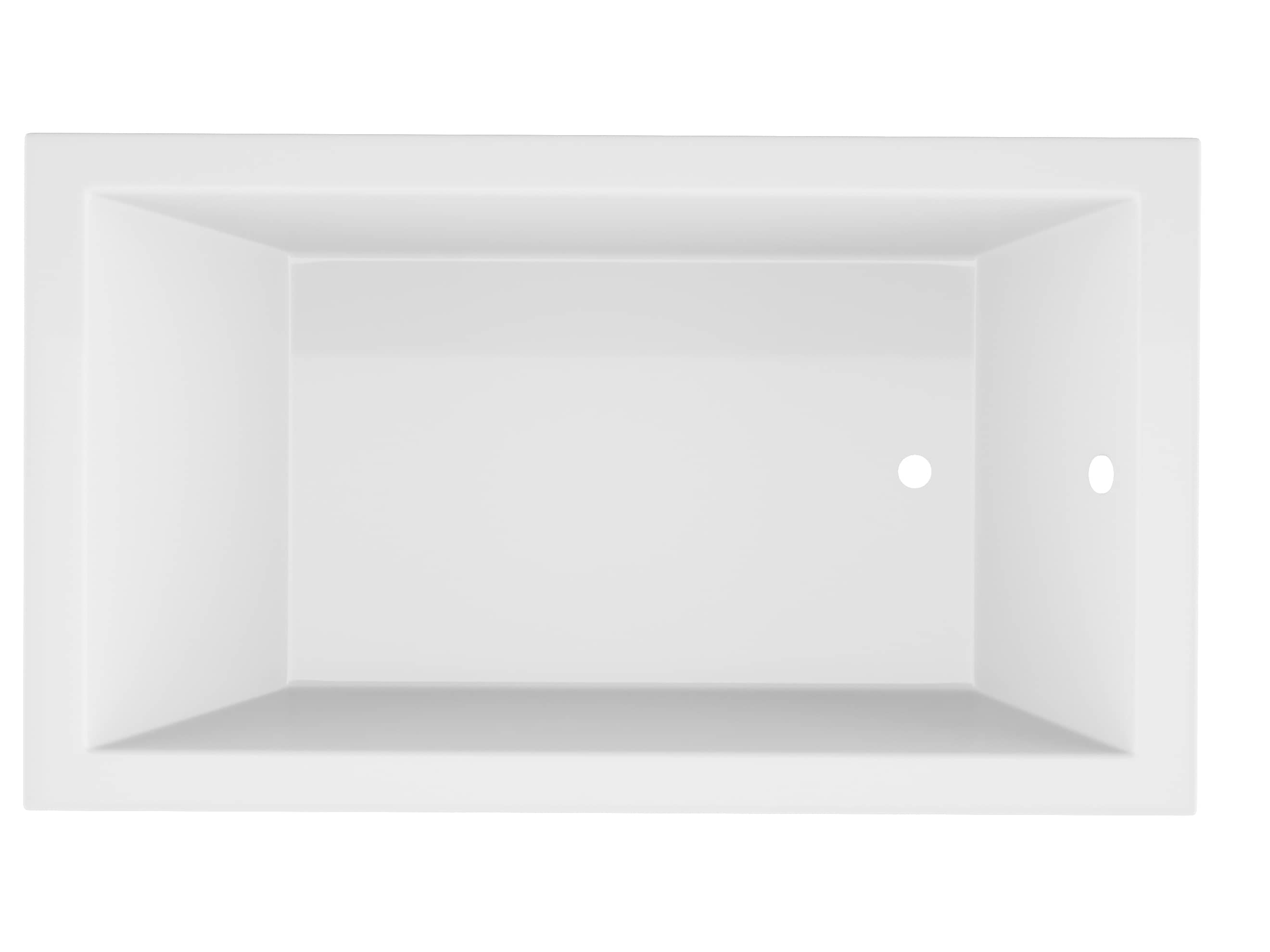 Endurance LS3272VNS bathtubs - View #2