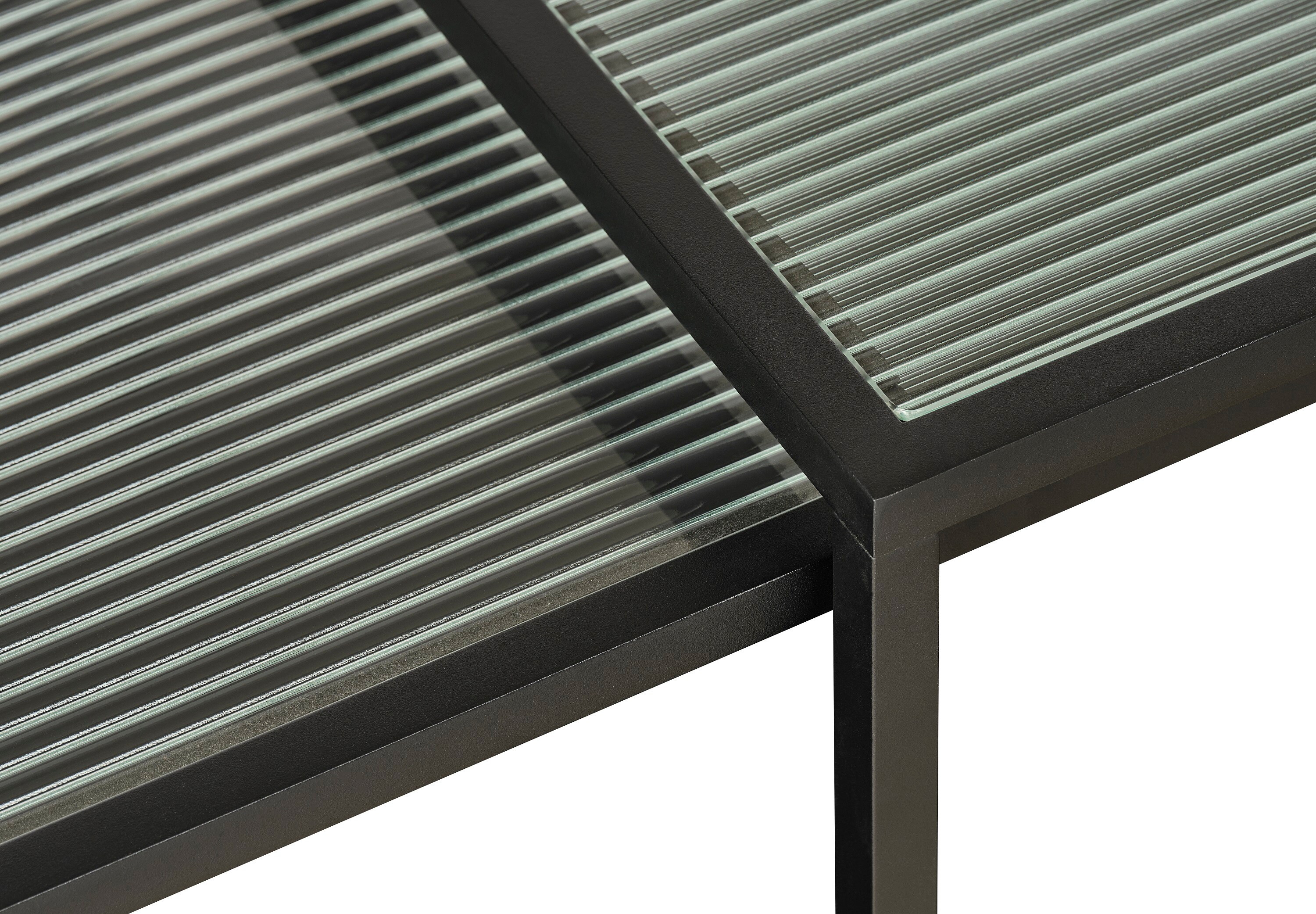  BR-4843 Accent-Table-Sets - View #3