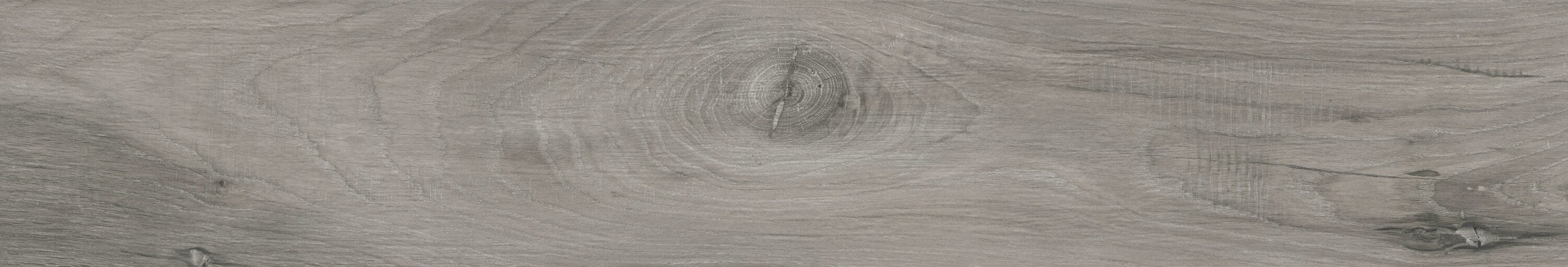 Emser A40LEGAGR0847 Ceramic-Tile - View #6