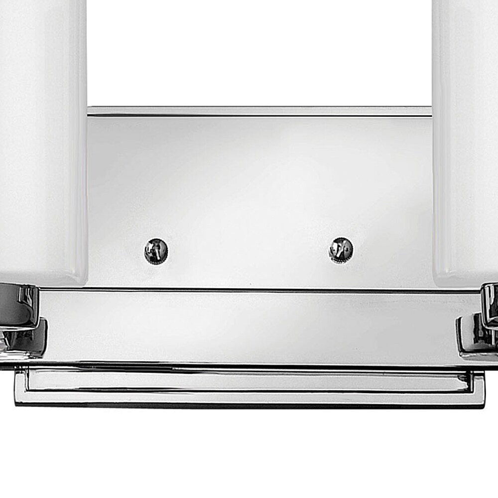 Hinkley 5054CM-LED b089995 - View #4