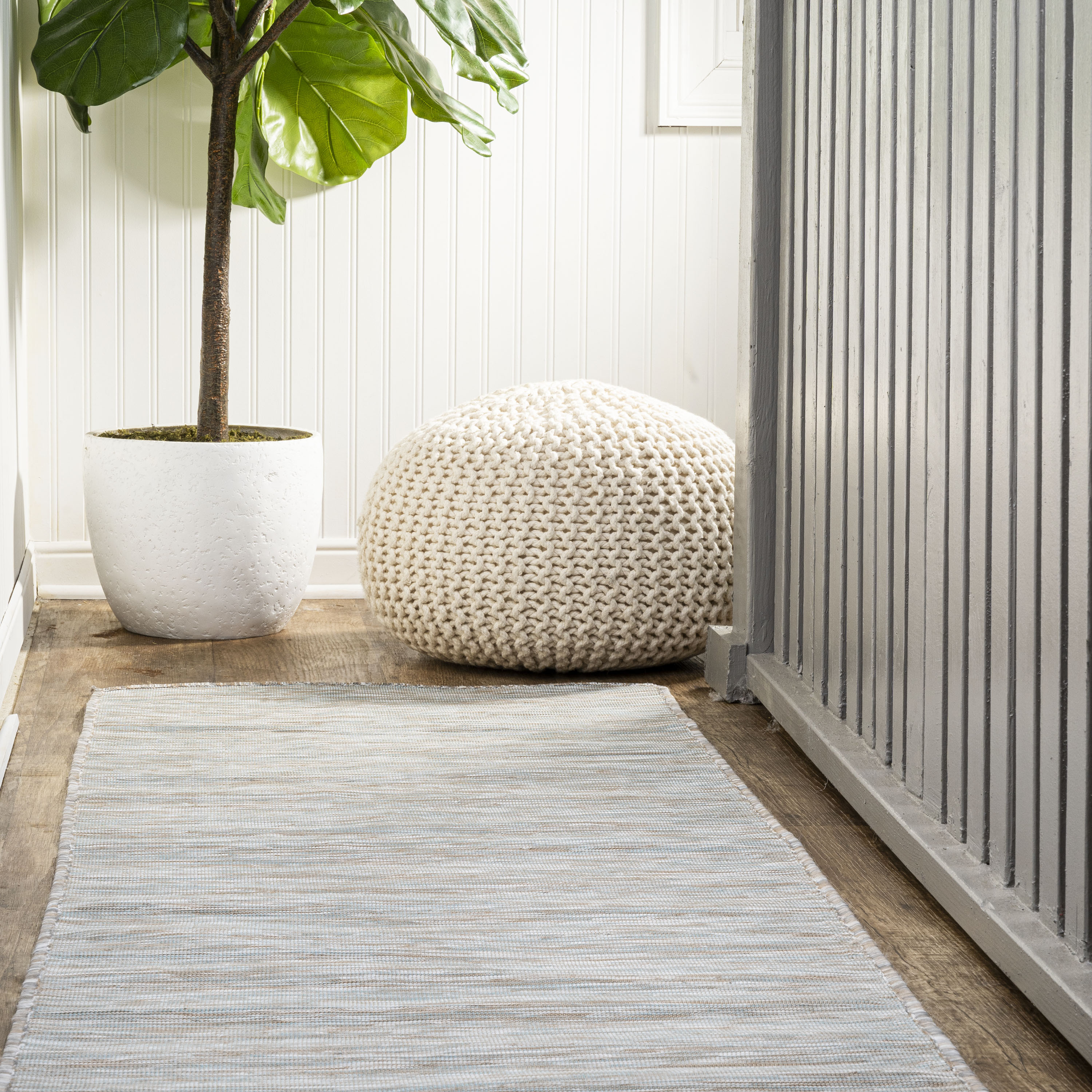 JONATHAN  Y TSN100A-28 rugs - View #3