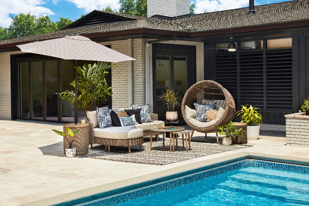 Origin 21 FRS51425A Patio-Chairs - View #10