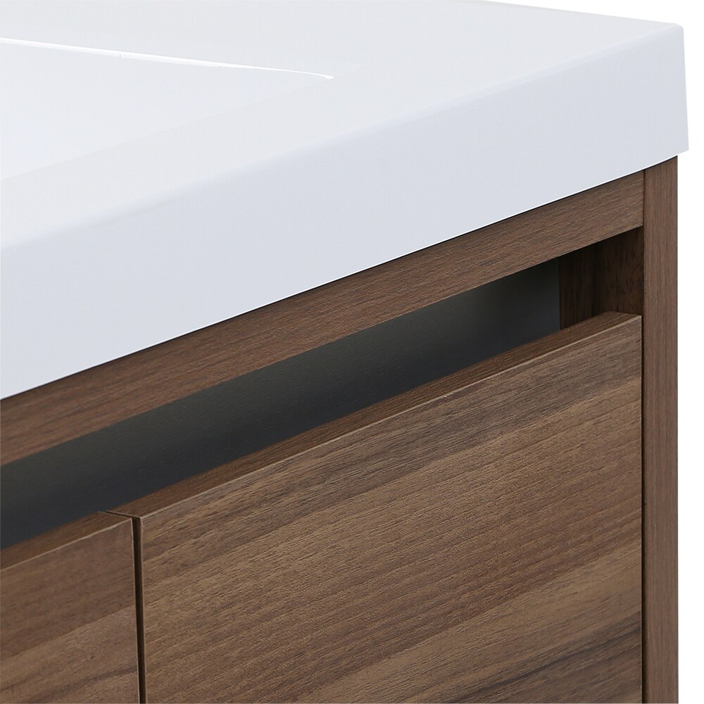 Diamond NOW C30W30031 Bath-Vanity-Combo - View #10