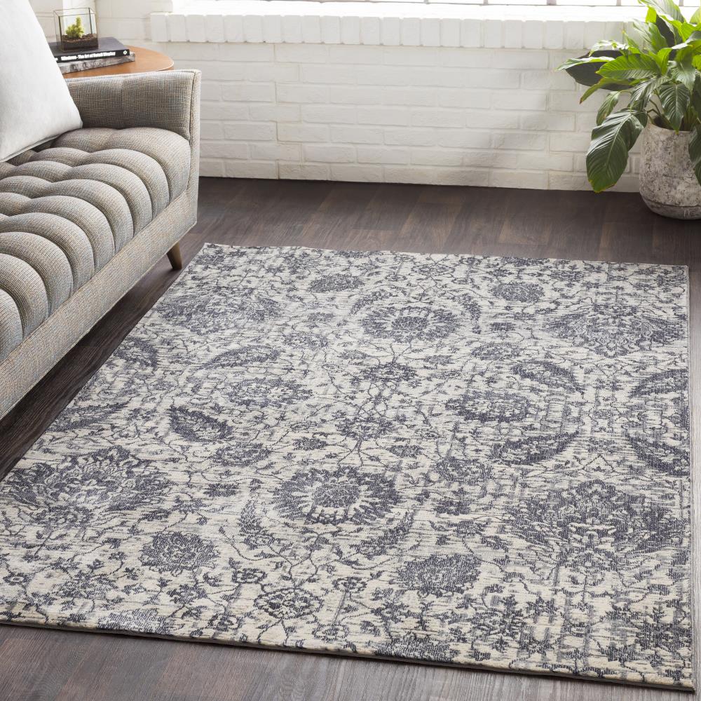 Surya ASK2331-710103 rugs - View #2