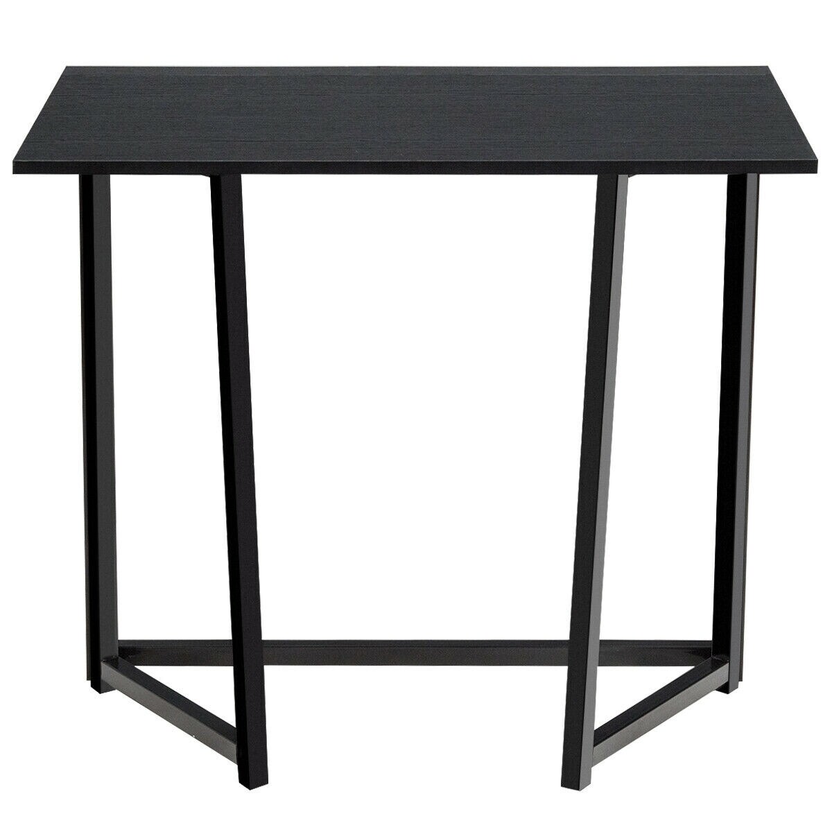 CASAINC WF-HYSN-65653BK desks - View #2