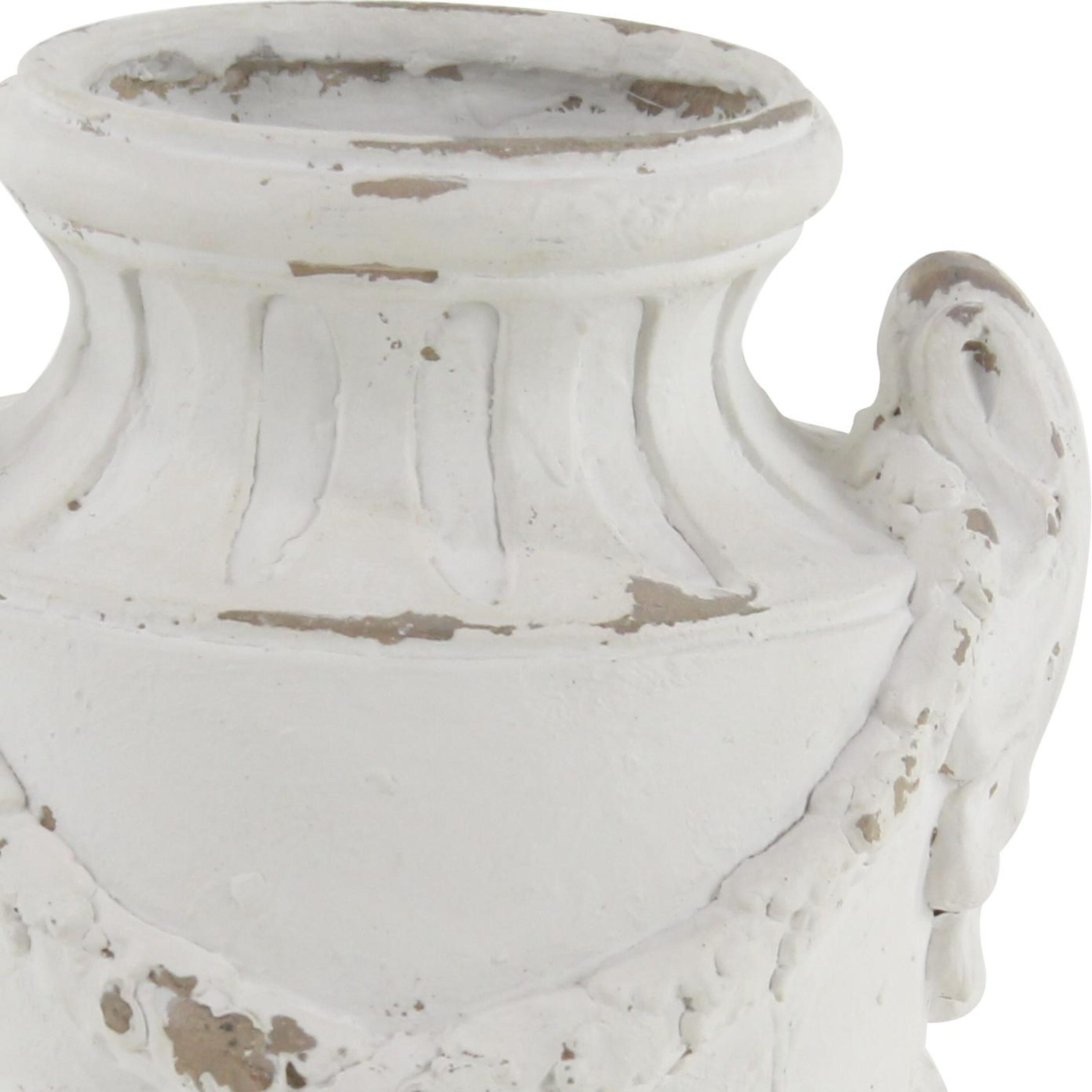 Grayson Lane 14887 Decorative-Accessories - View #3