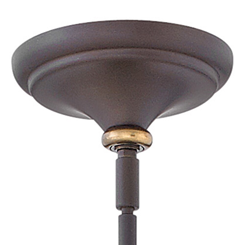 Hinkley 67072OZ Pendant-Lights - View #4