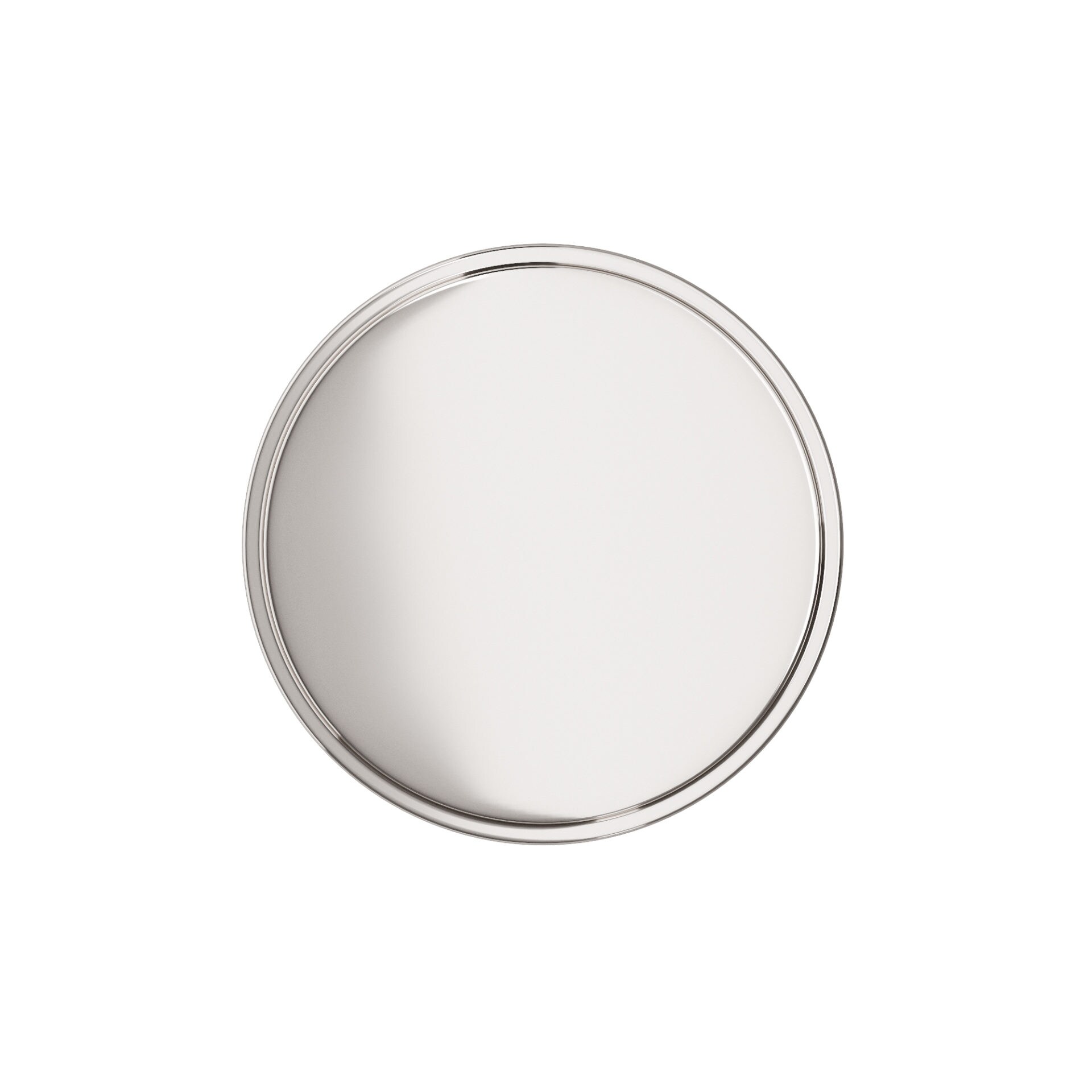 Richelieu 688440180 Cabinet-Knobs - View #2
