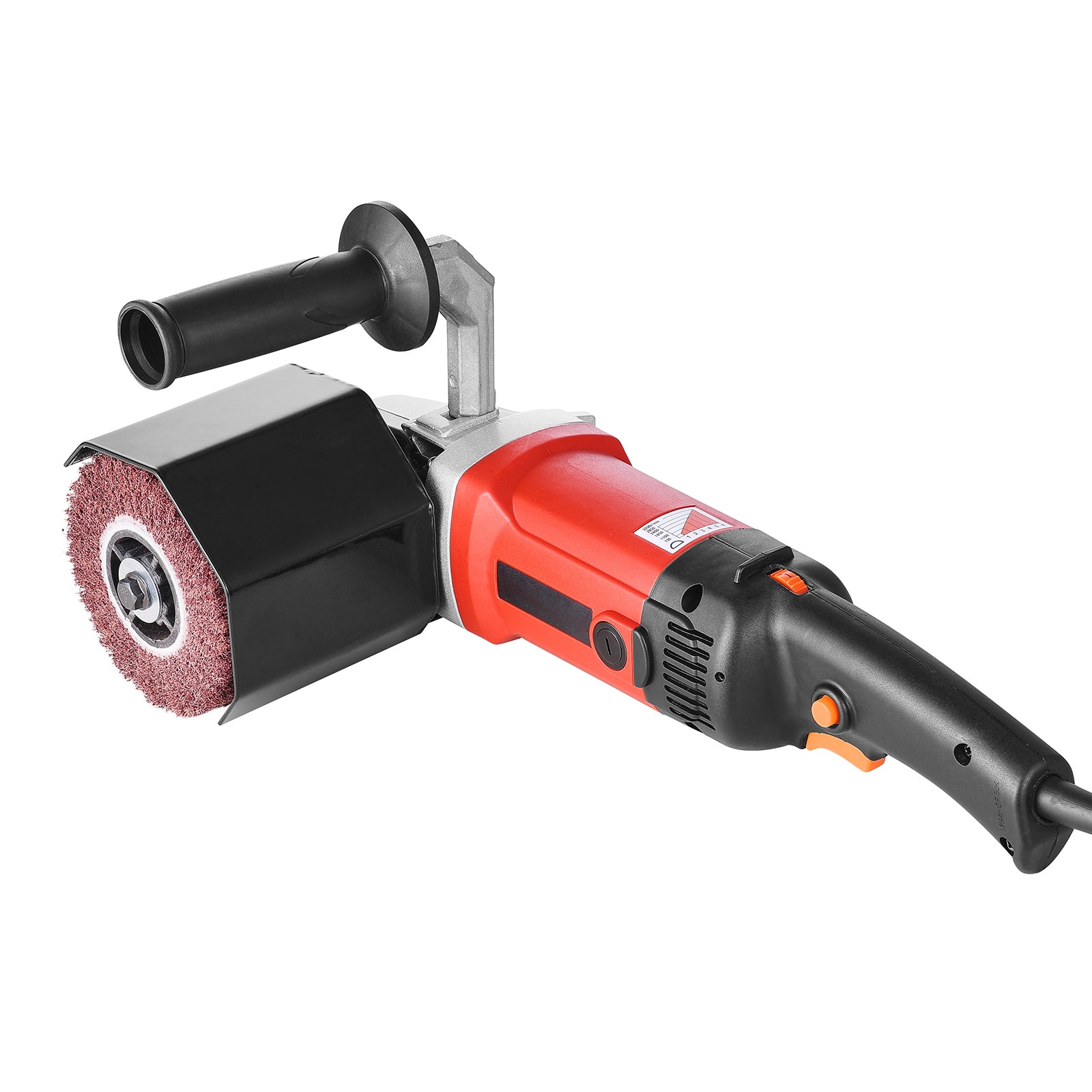 SVOPES SVOPESLSJ120006892V1 Corded-Polishers - View #10