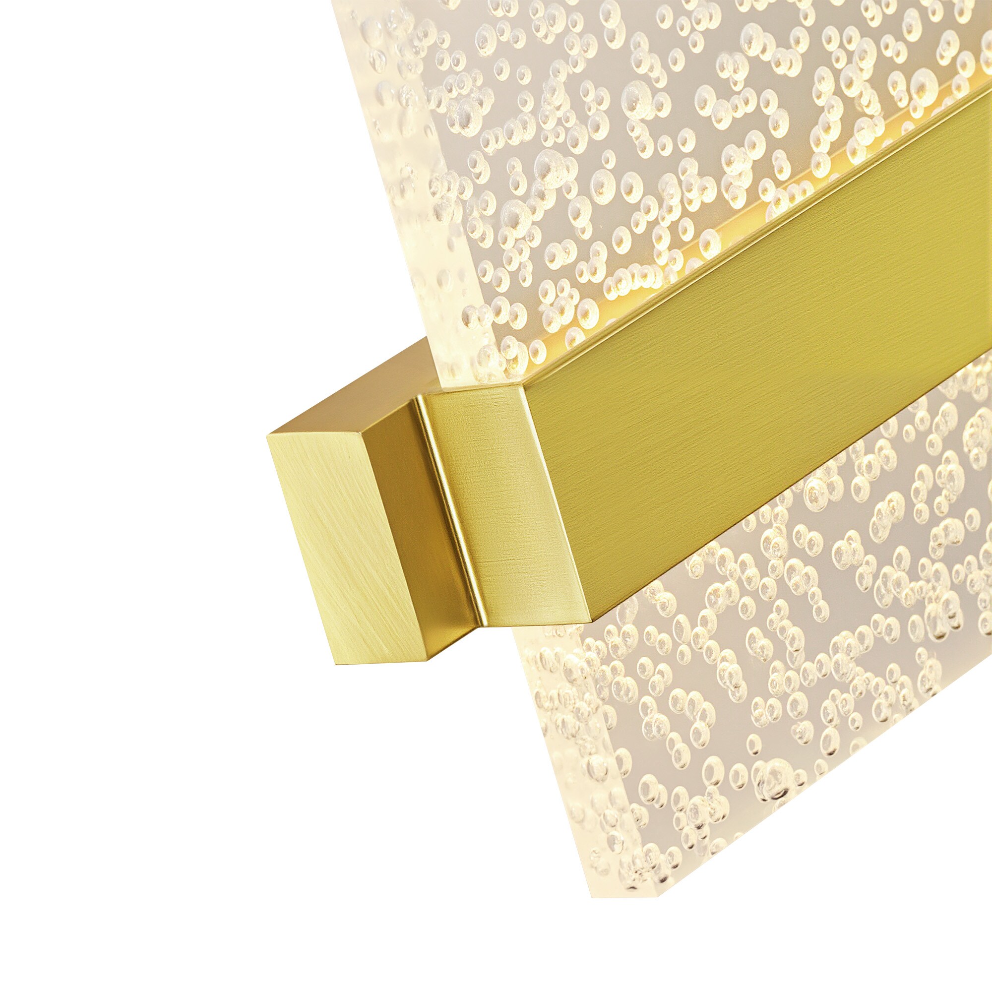 CO-Z HCF-1536-GD b089995 - View #6