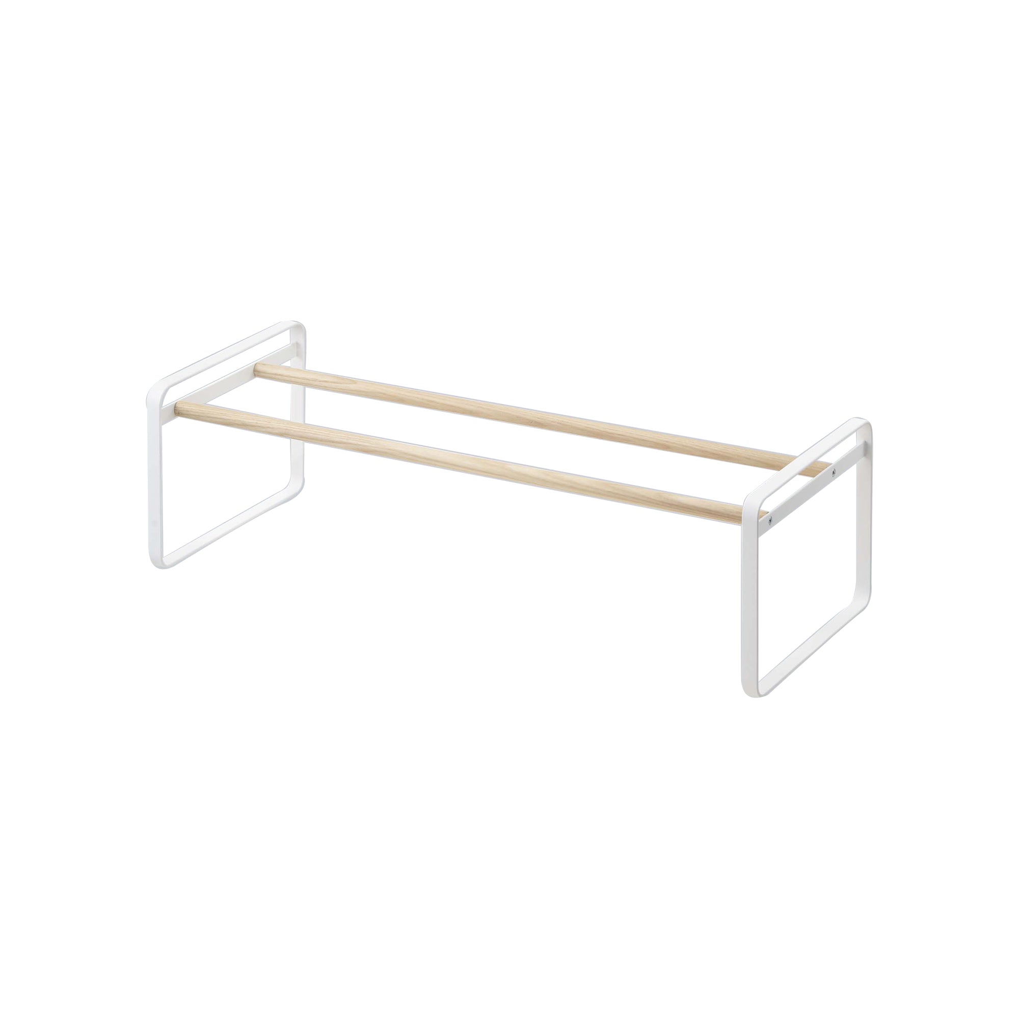 Yamazaki 7752 Shoe-Racks - View #8