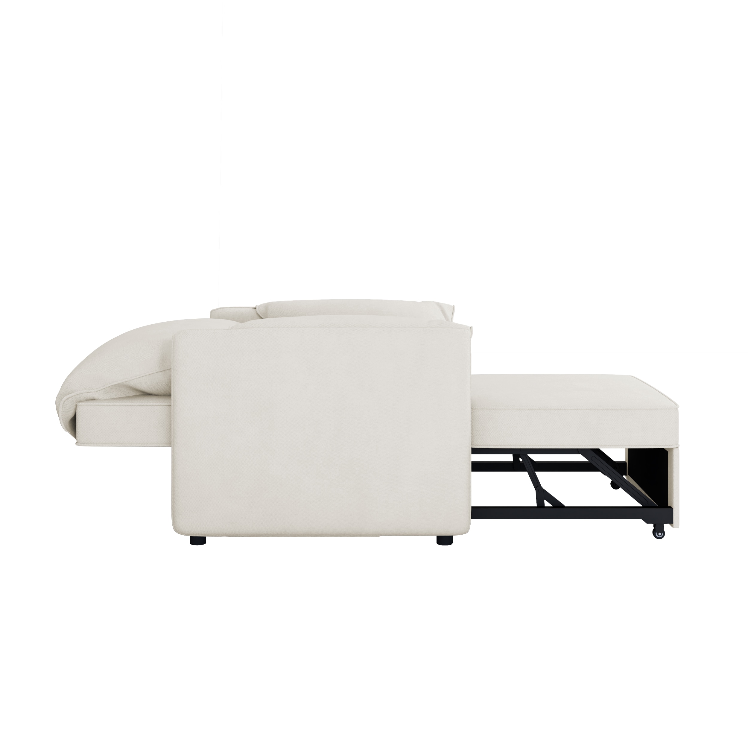 ModernLuxe BS701P241268K beds - View #12