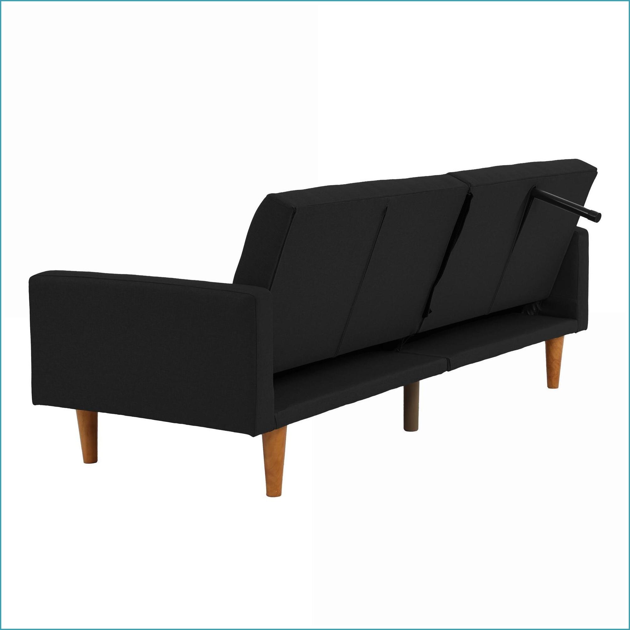 Watnature 3JWRMVXBQC5H Sofas-Loveseats - View #3