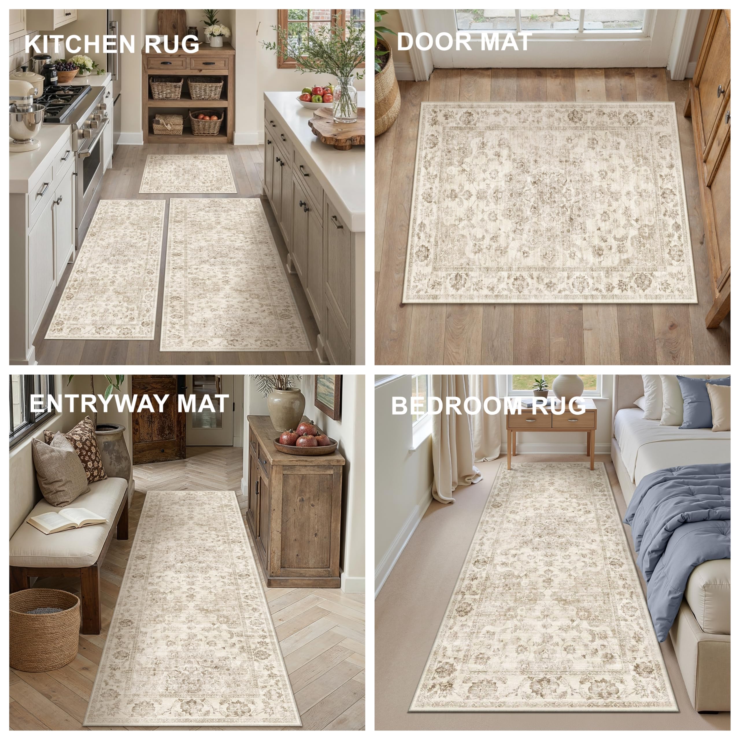 OMOMMD 5749848215089 rugs - View #5