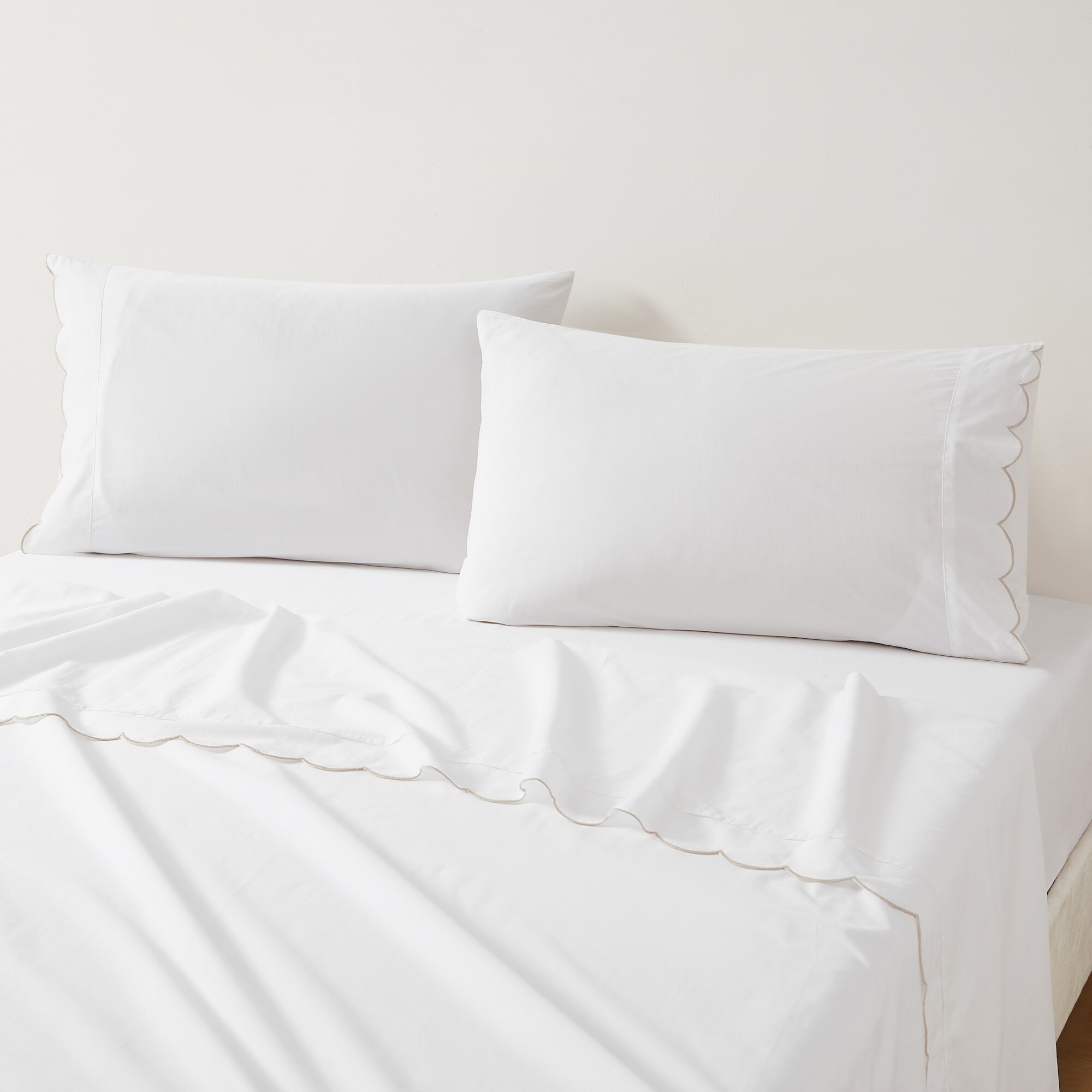 Lush Decor 194938076838 Sheet-Sets - View #2