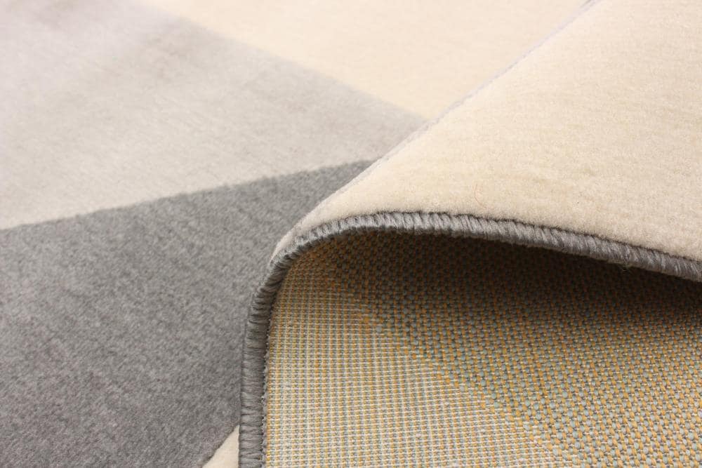 ECARPETGALLERY 350950 rugs - View #9