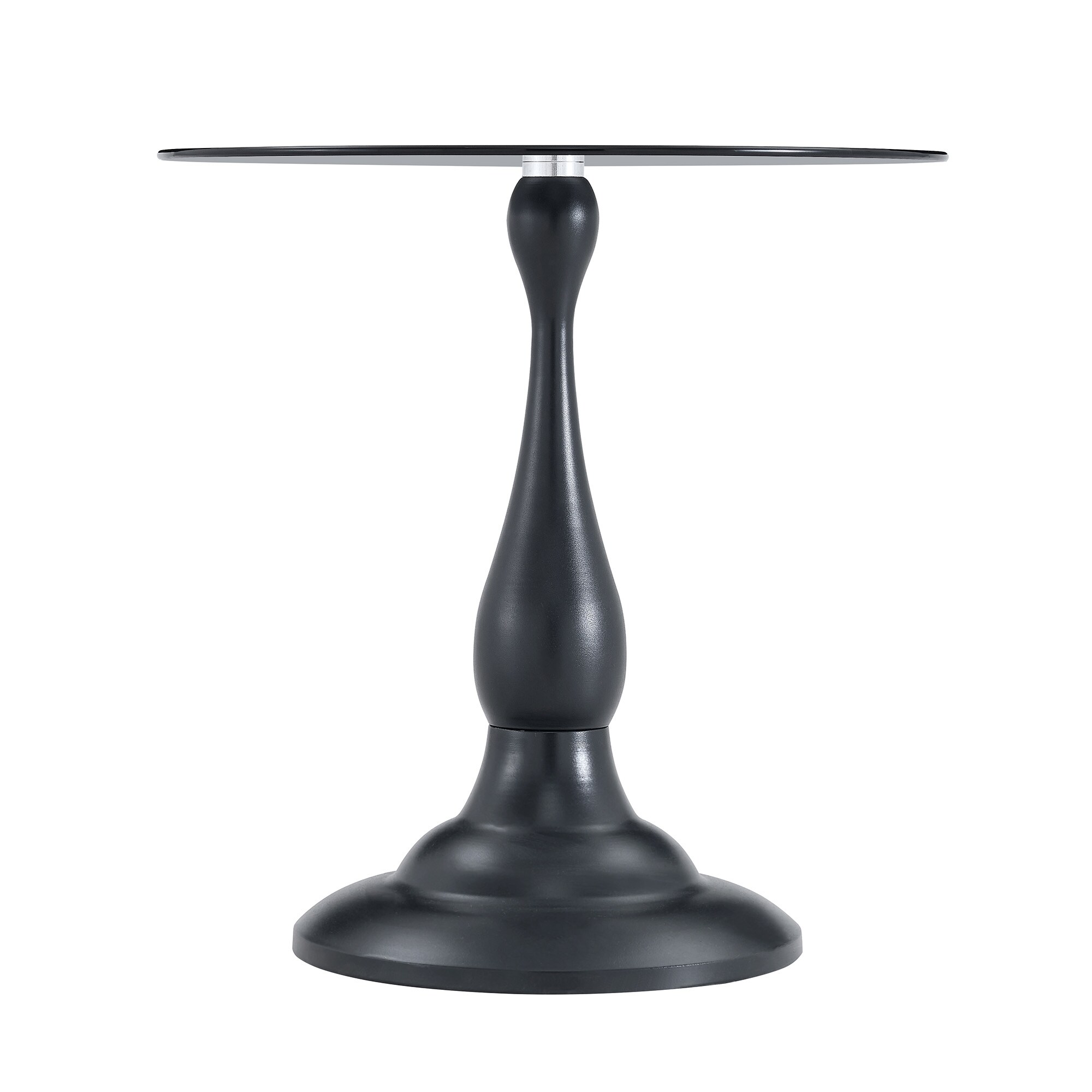 Qualler QD1151637B End-Tables - View #5