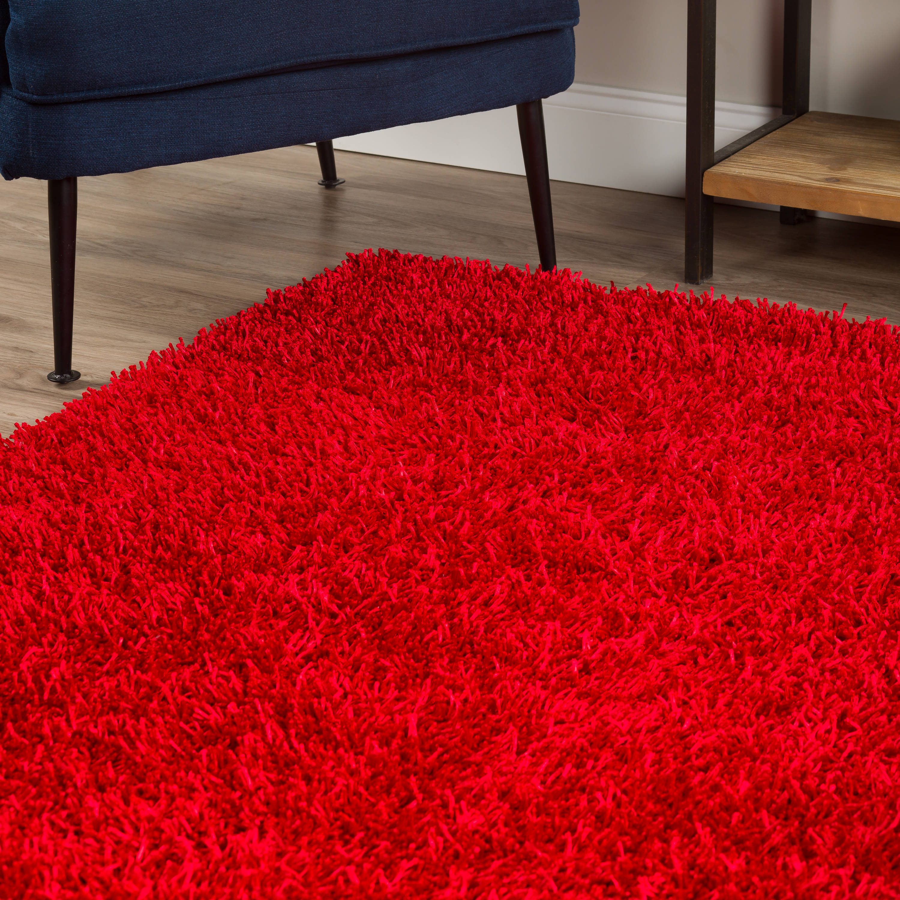 Addison Rugs AOJ31RU4X6 rugs - View #5