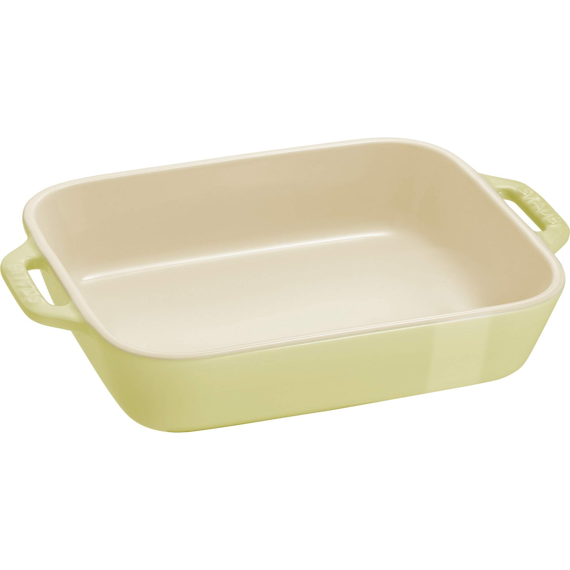 STAUB 1029454 bakeware - View #3