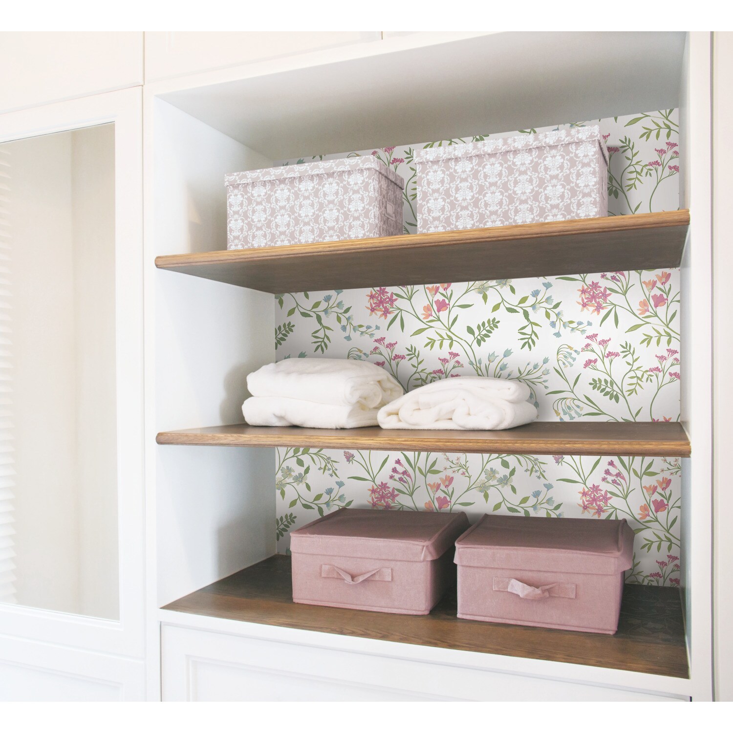 RoomMates RMK12181PLW wallpaper - View #4