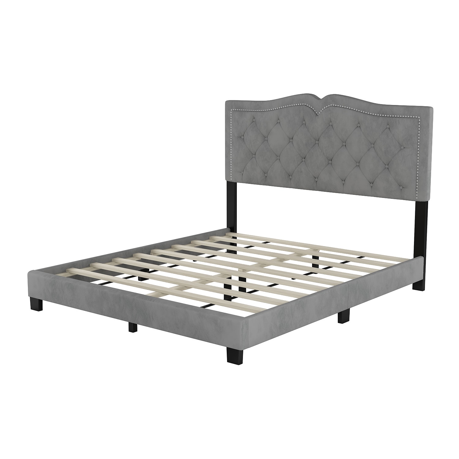 GZMR GZ-LF2997A beds - View #7
