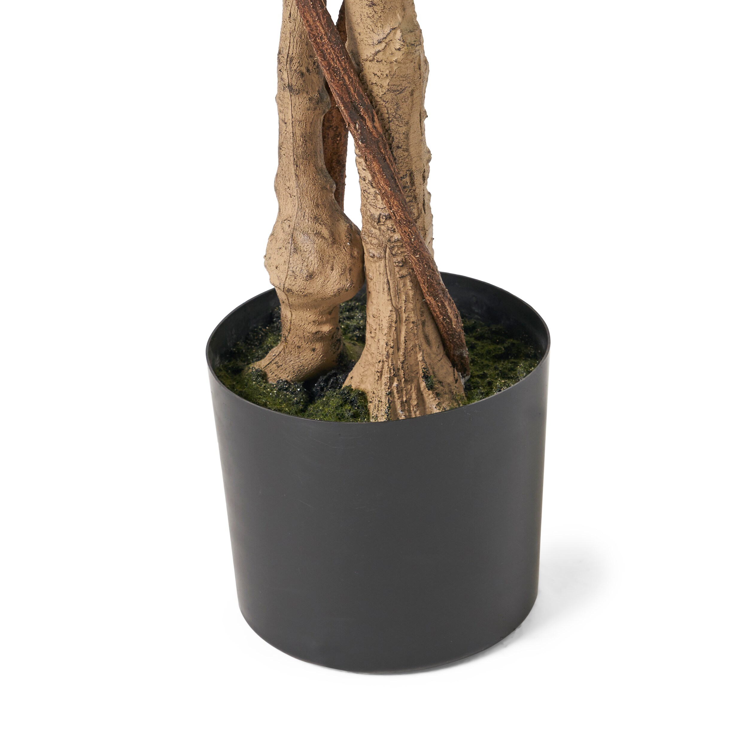 Christopher Knight Home 313910 Artificial-Plants-Trees - View #5