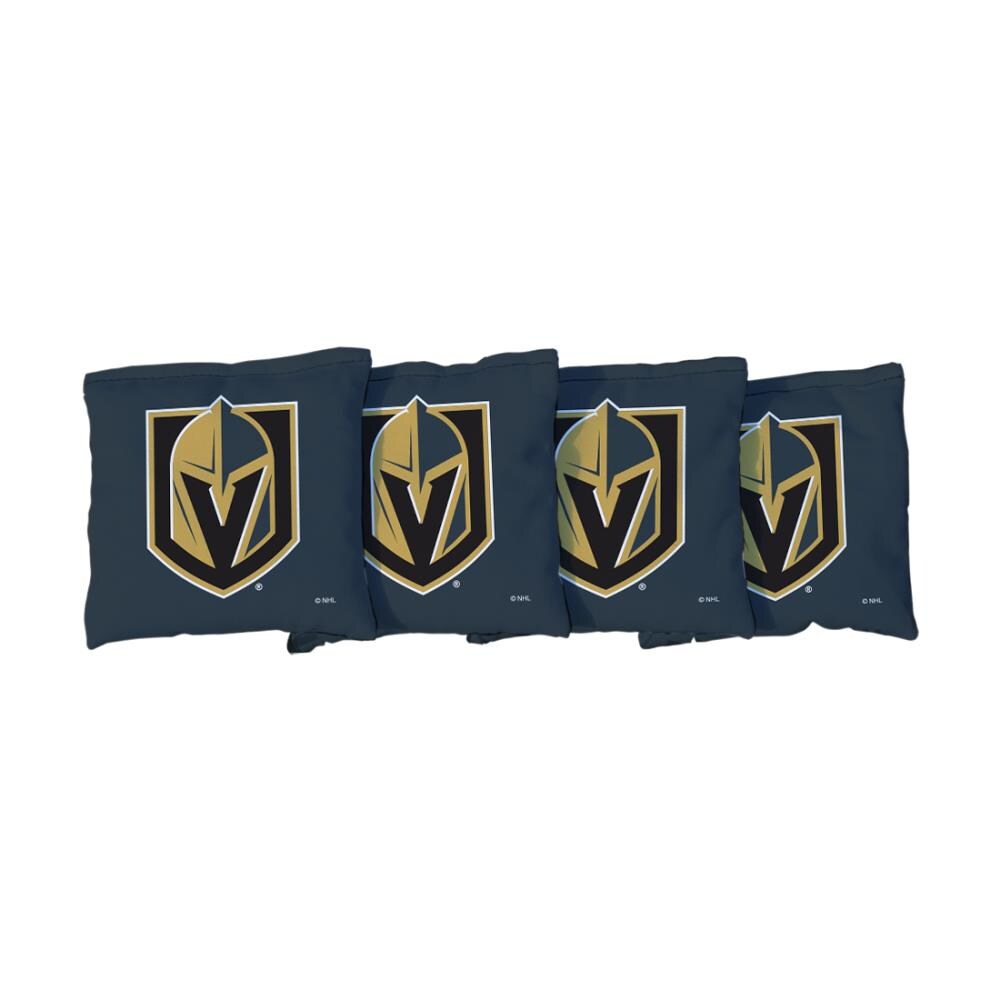 Victory Tailgate 1072277 Vegas Golden Knights Outdoor Corn hole