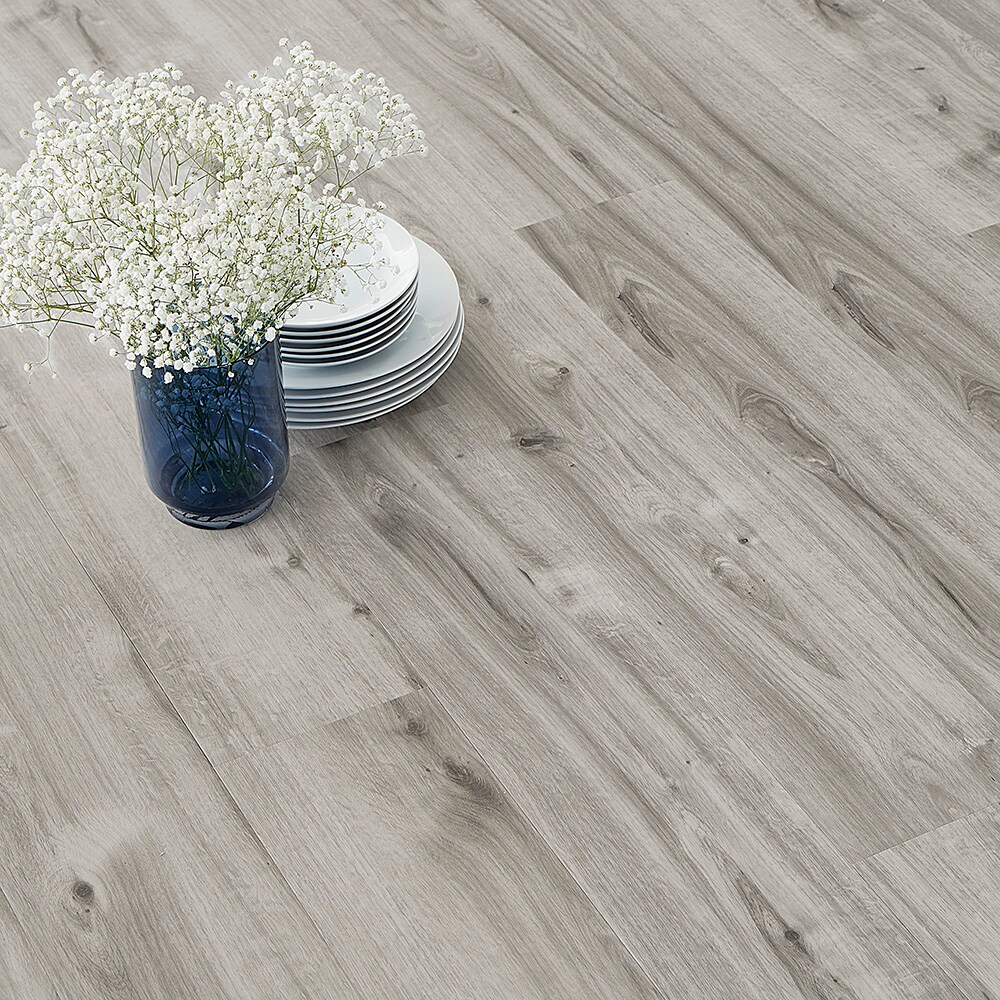 Pergo SPL0794083 Luxury-Vinyl-Plank-Samples - View #5