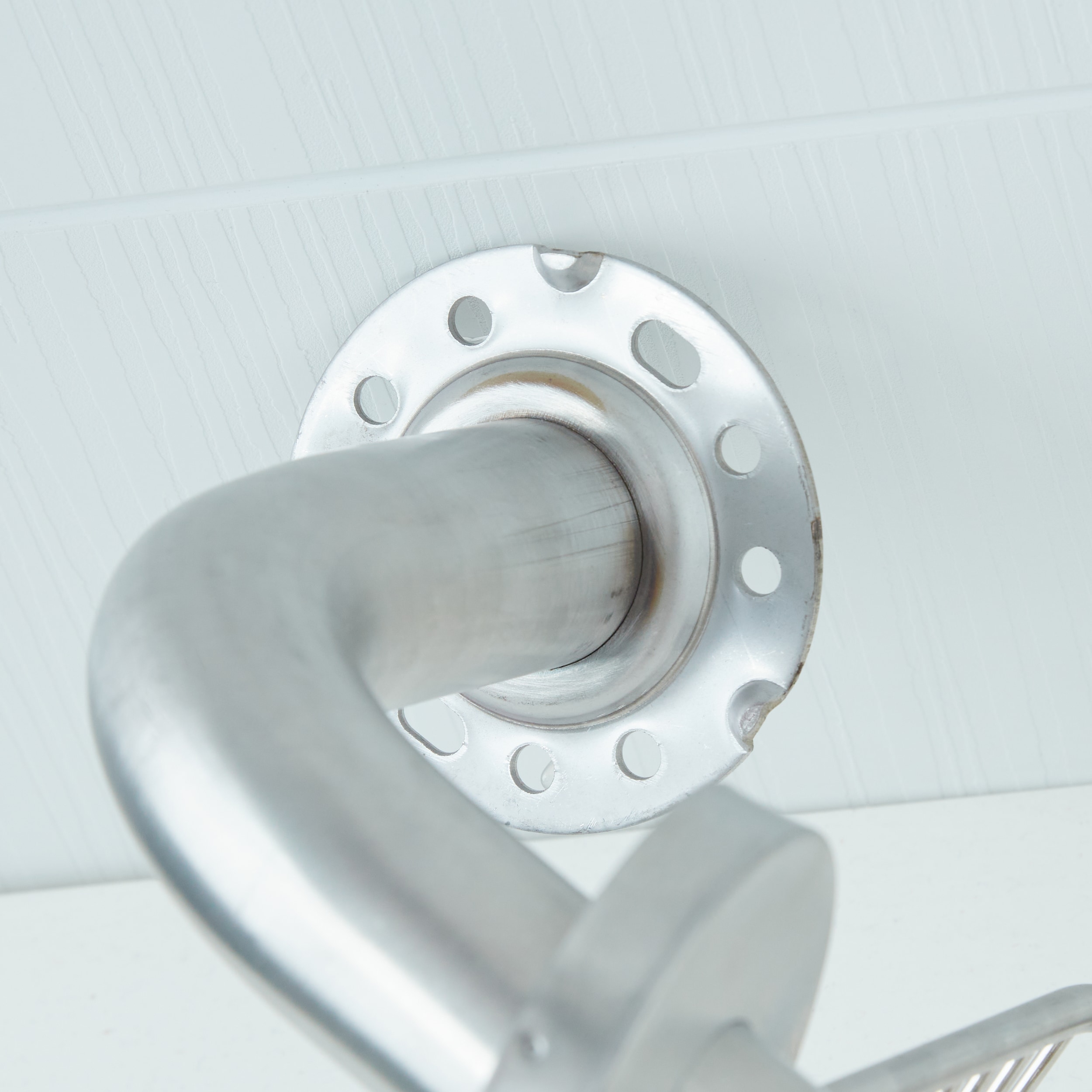 Project Source SC-ANG18-21 Grab-Bars - View #4