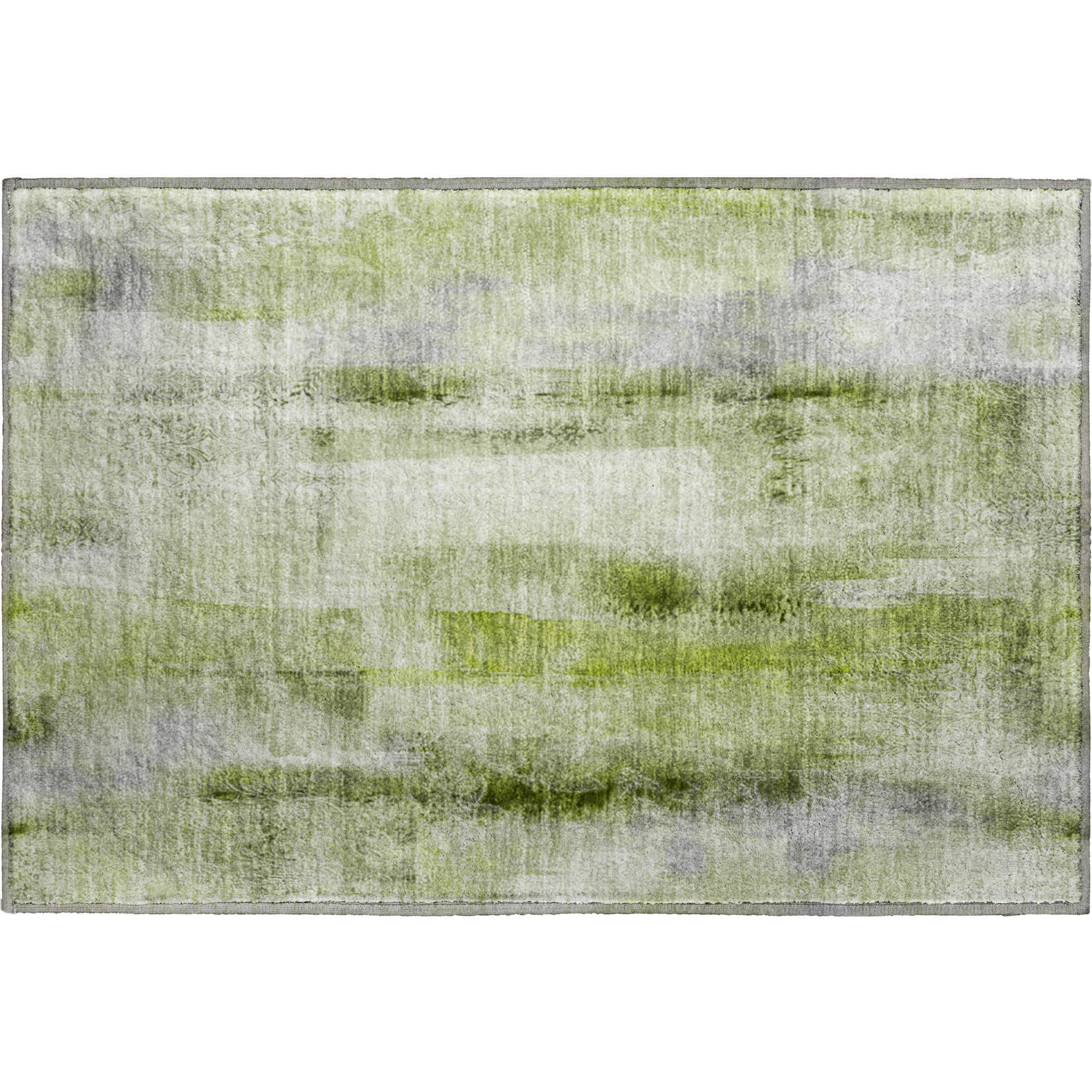 Addison Rugs AMF544GE30X46 rugs - View #2