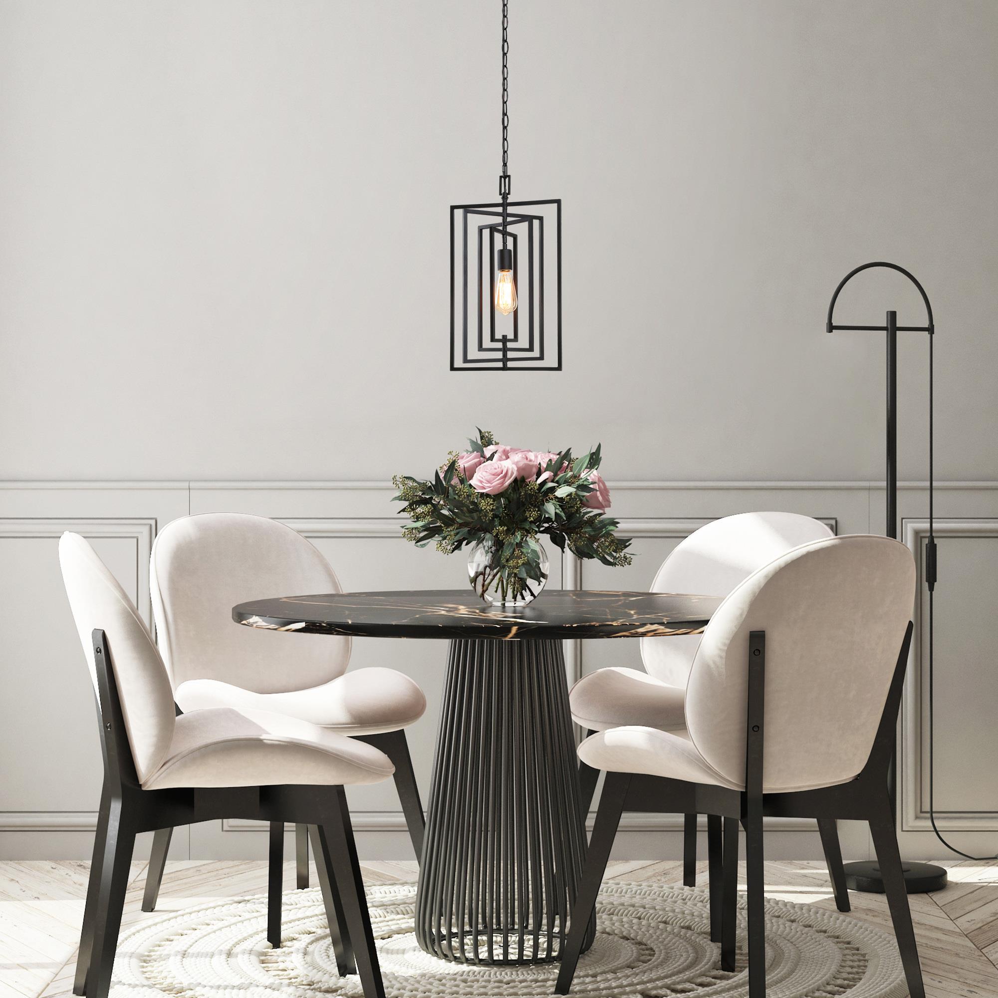 Uolfin UMFUUI-LWS23606-N6 Pendant-Lights - View #8