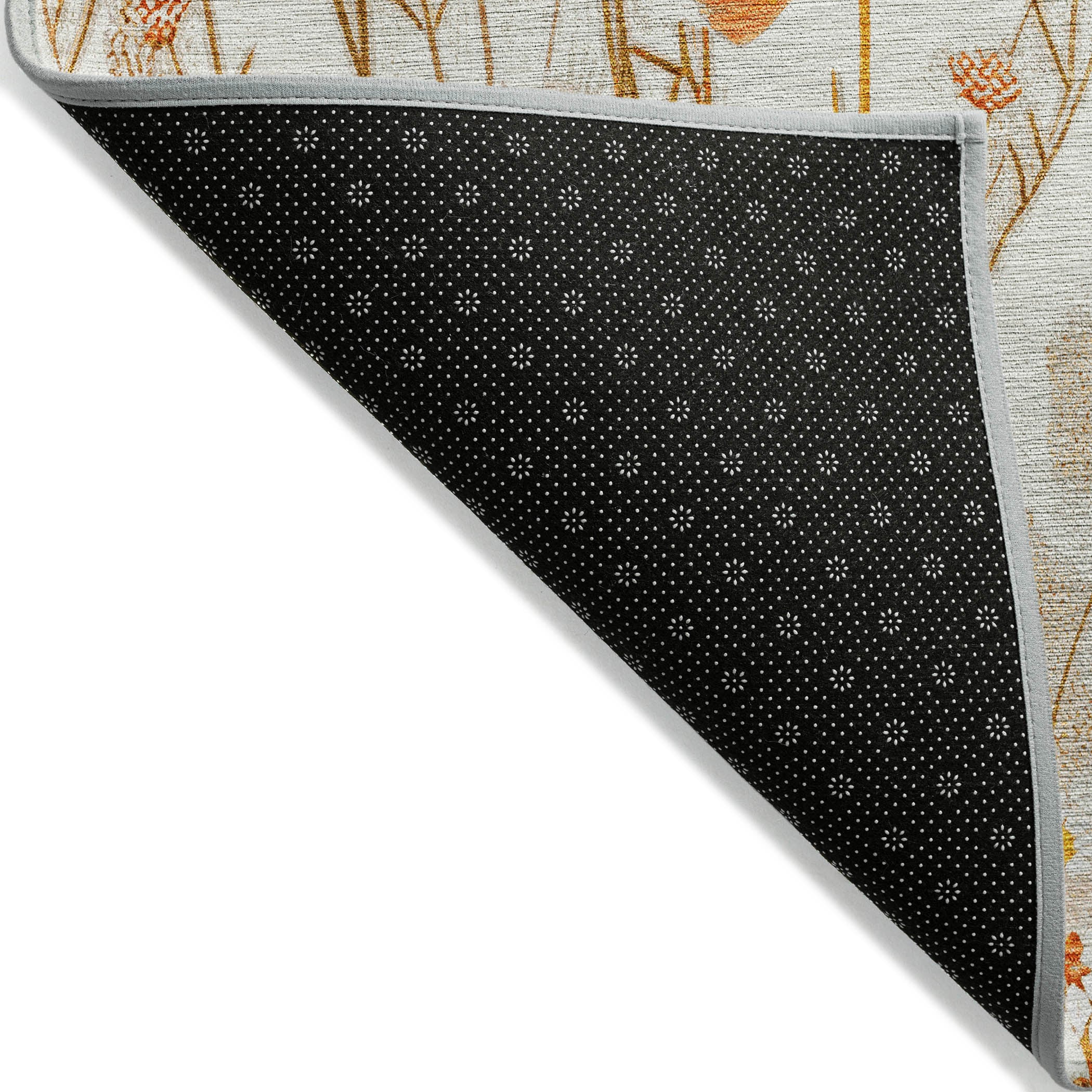 Addison Rugs ACN1500IV5X8 rugs - View #3